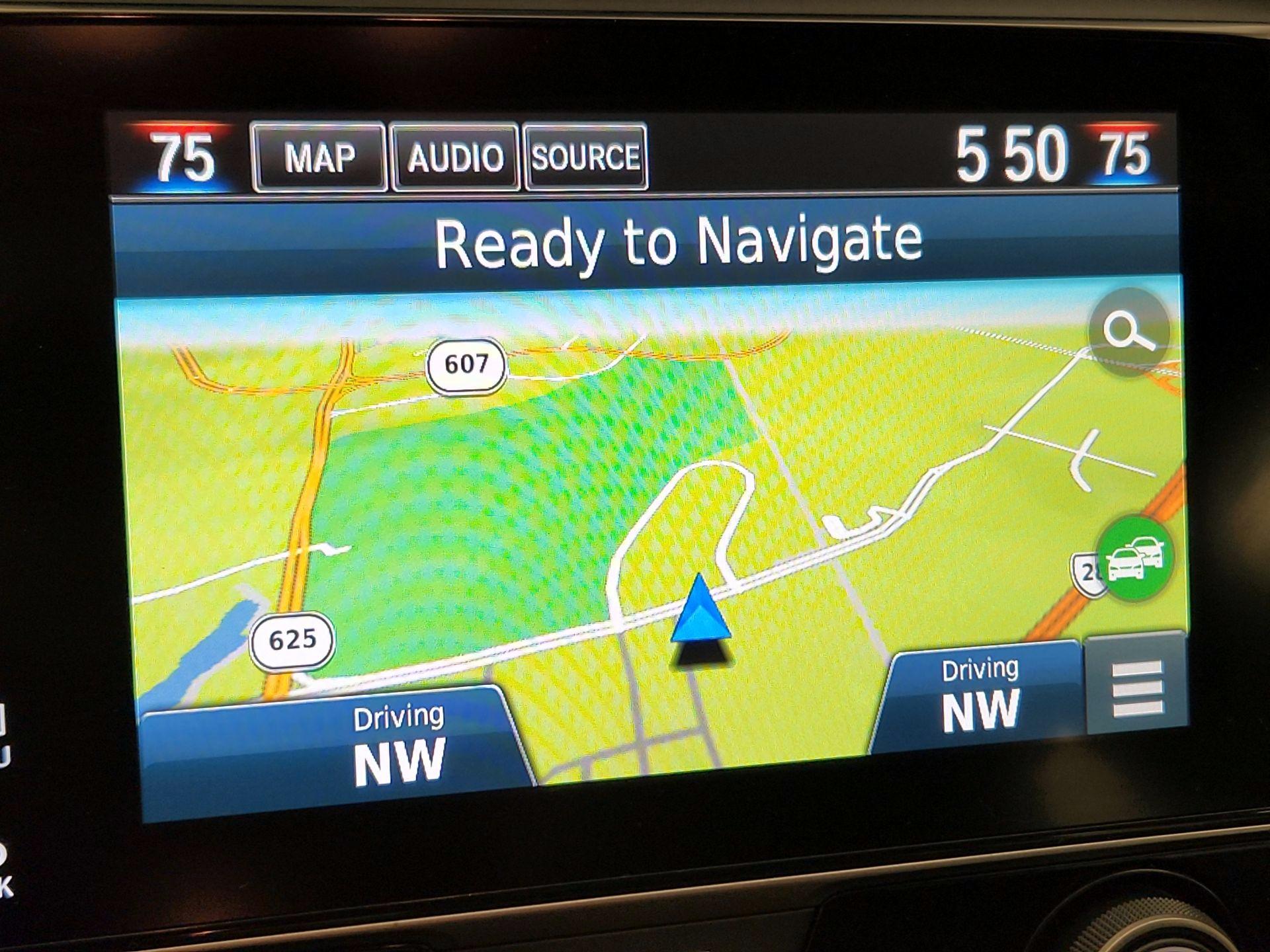 Thumbnail: 2017 Honda Civic - 14