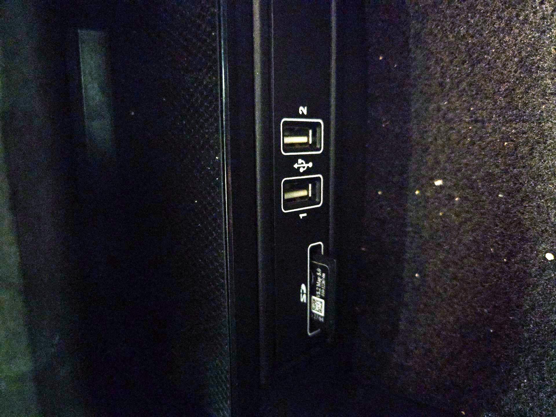 Thumbnail: 2017 Mercedes-Benz C-Class - 18