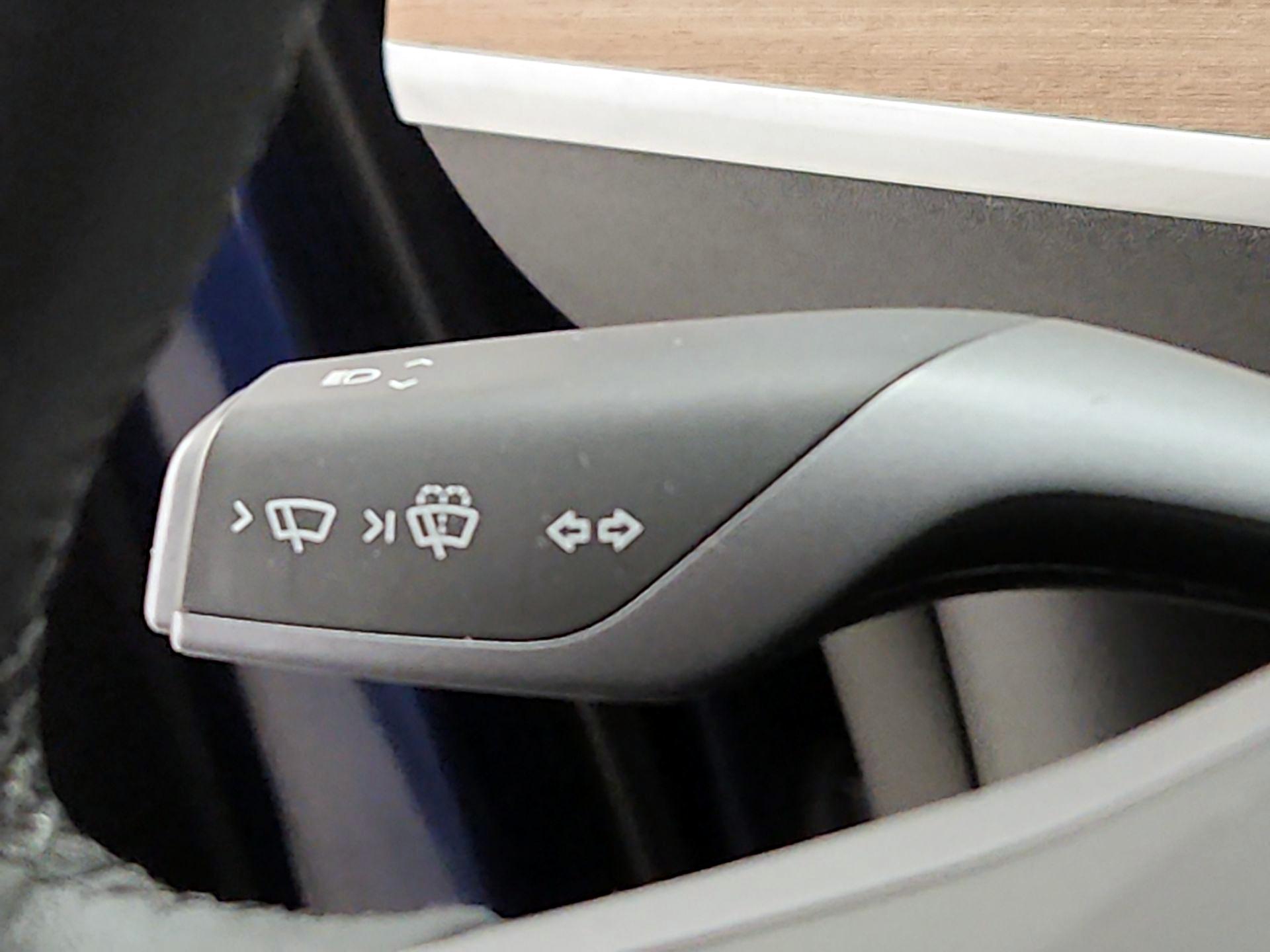 Thumbnail: 2022 Tesla Model Y - 13