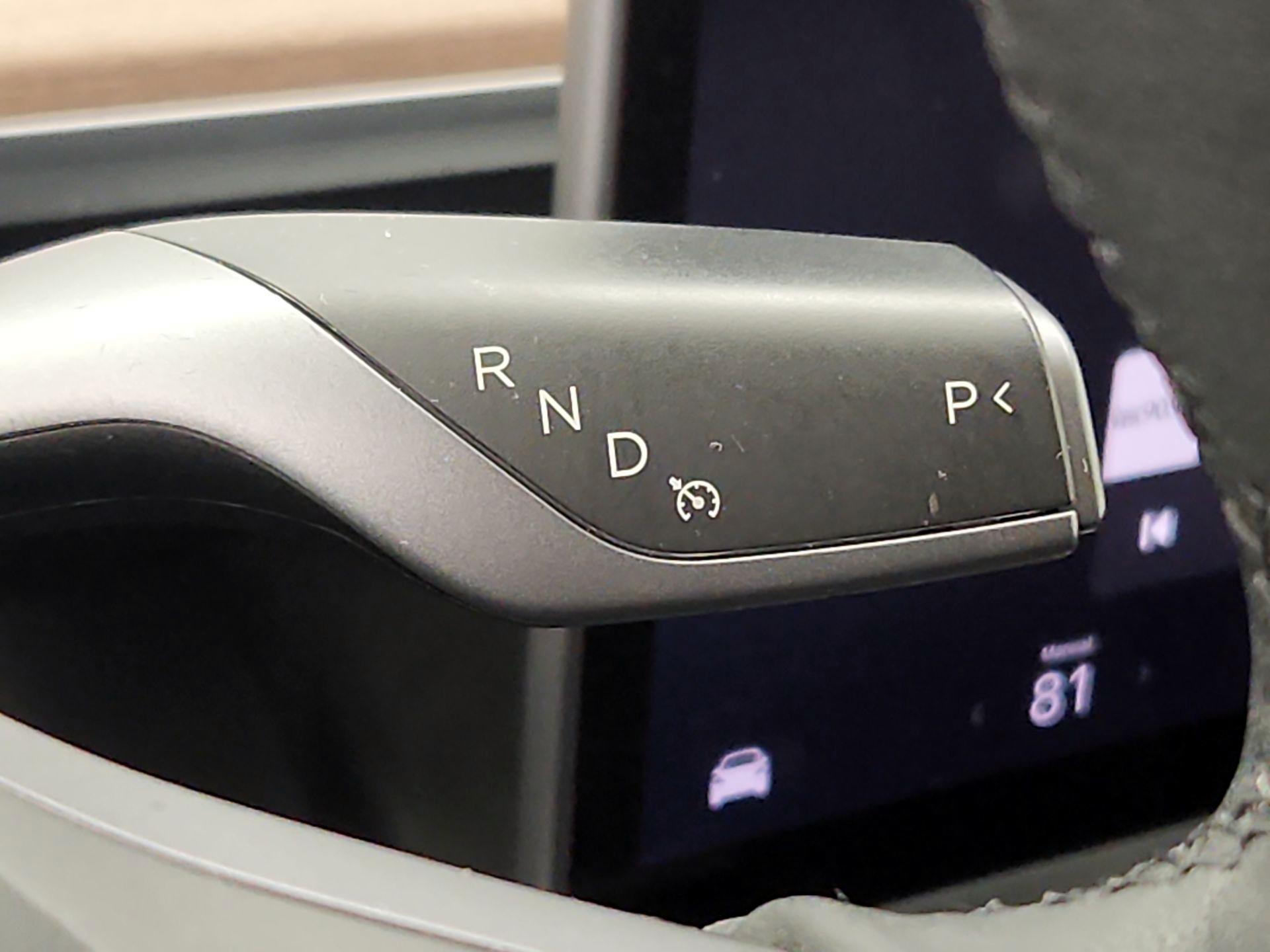 Thumbnail: 2022 Tesla Model Y - 18