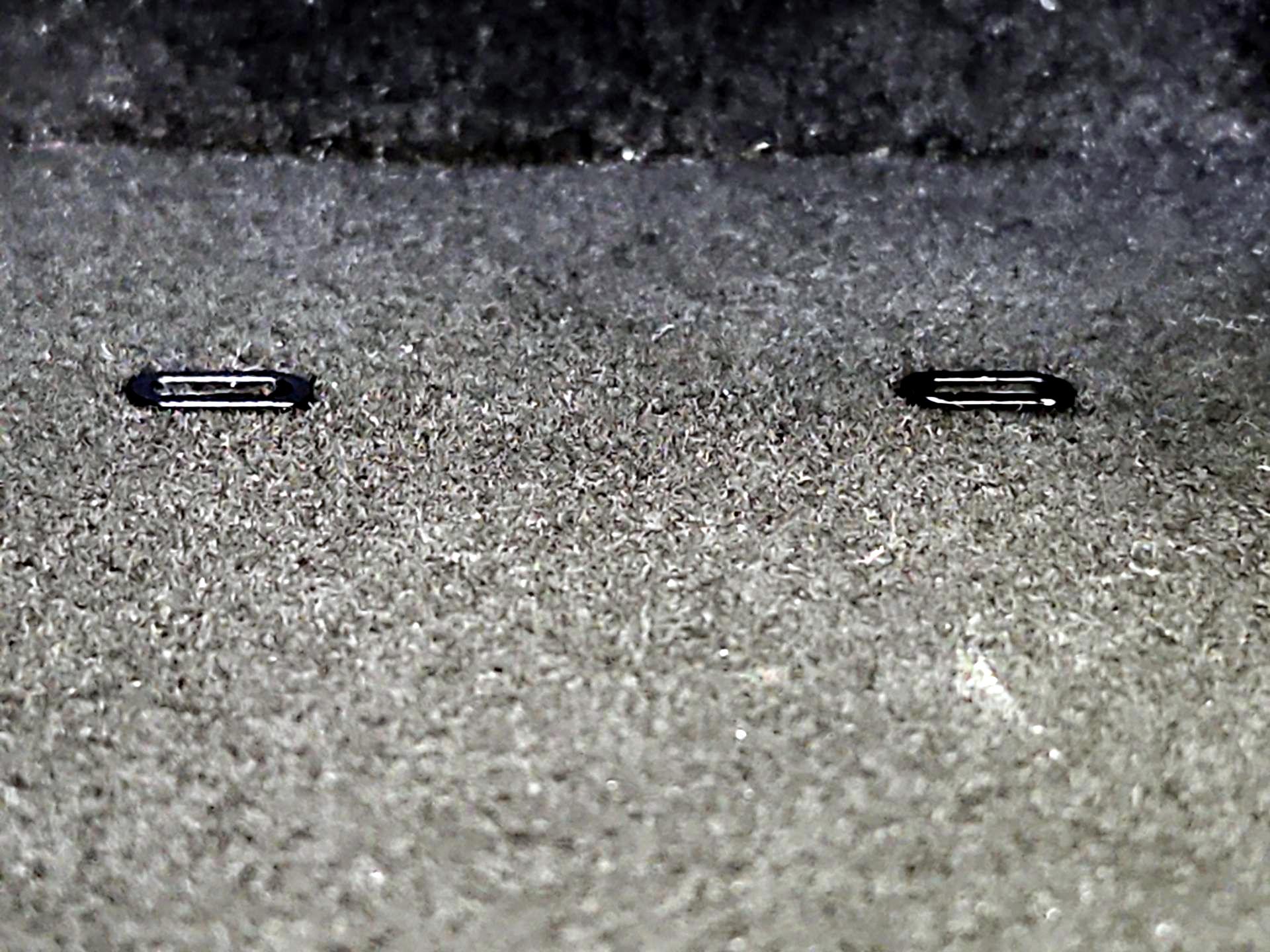 Thumbnail: 2022 Tesla Model Y - 19