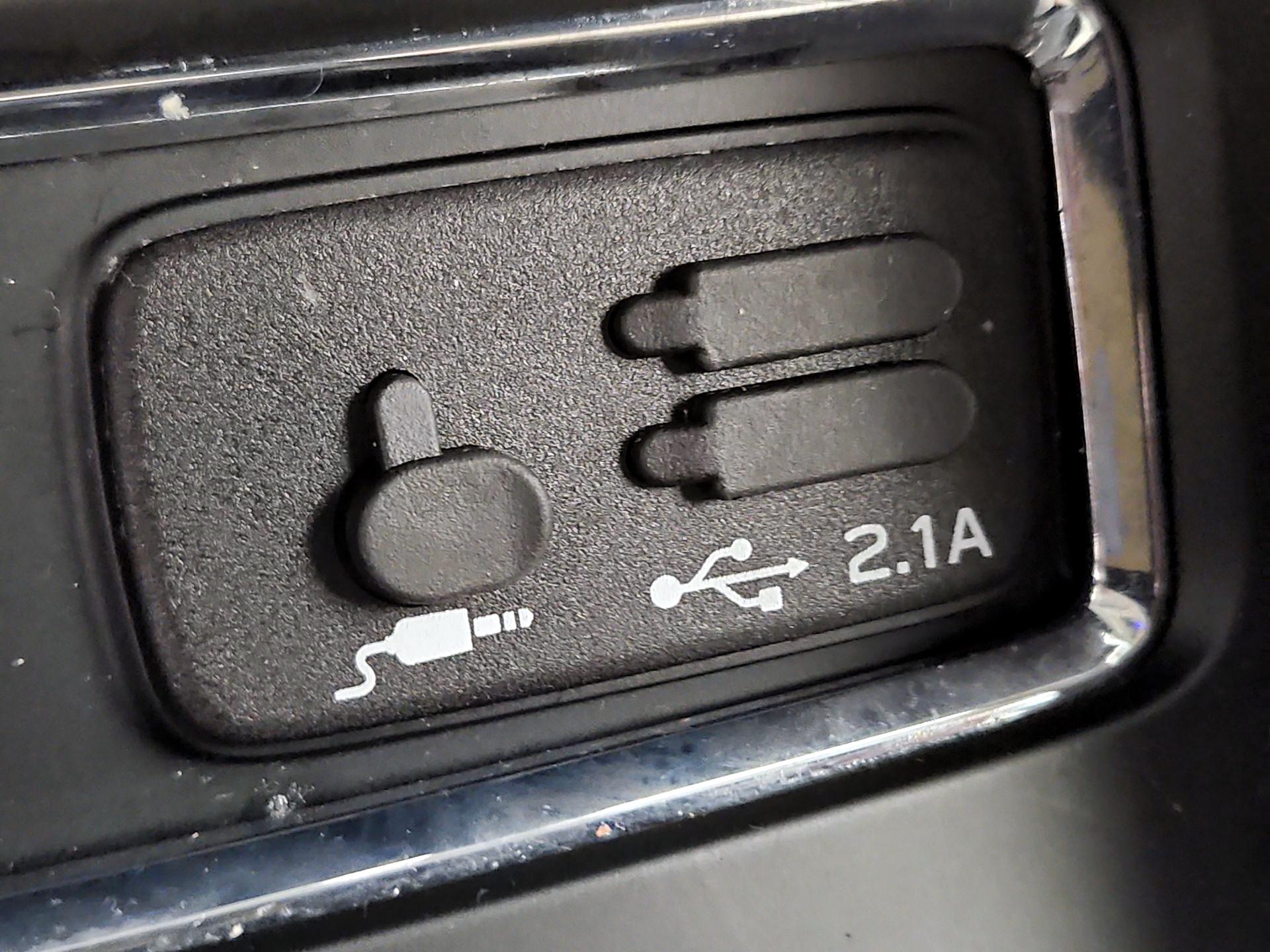 Thumbnail: 2019 Subaru Ascent - 18