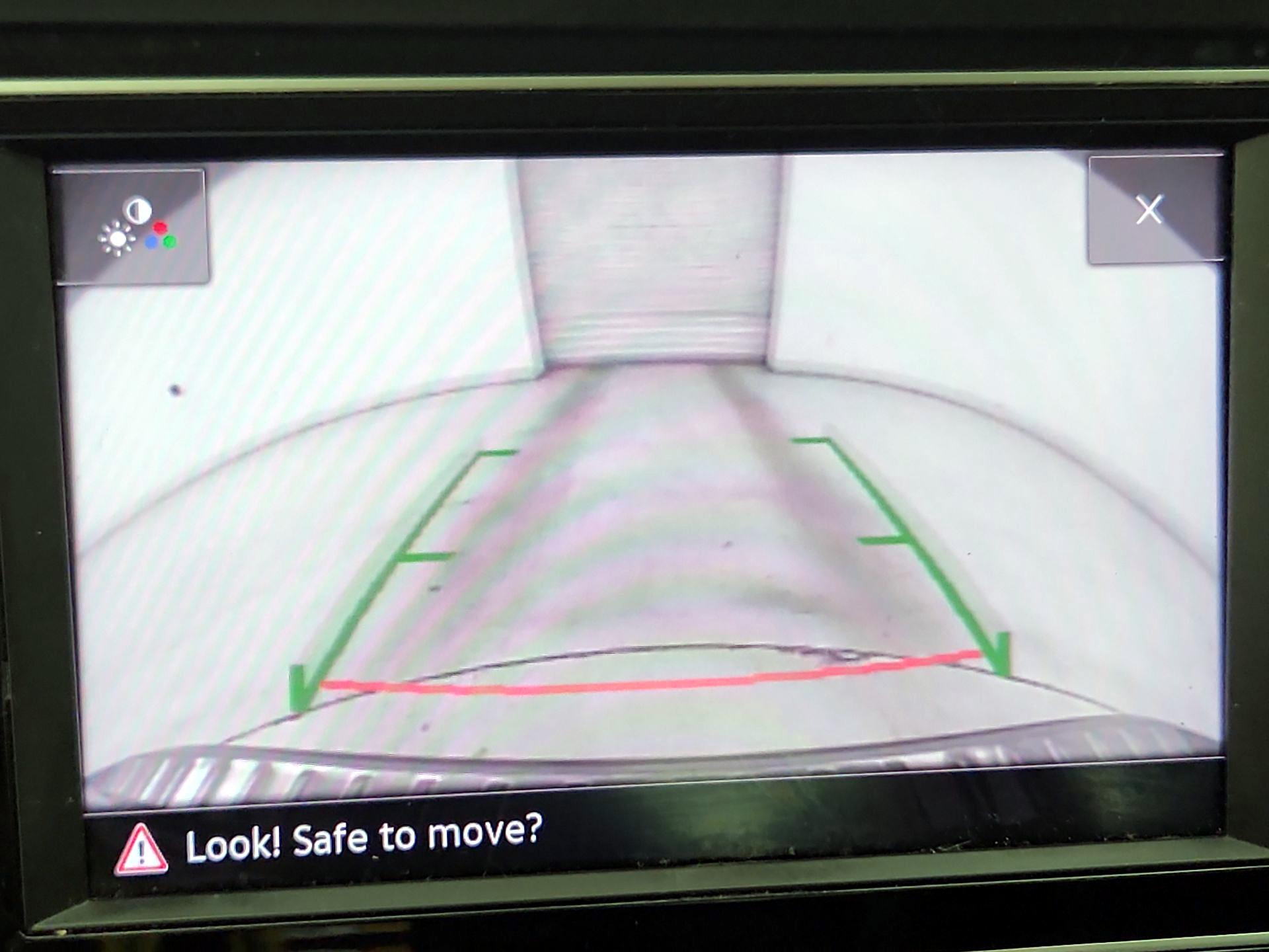 Thumbnail: 2019 Volkswagen Jetta - 14