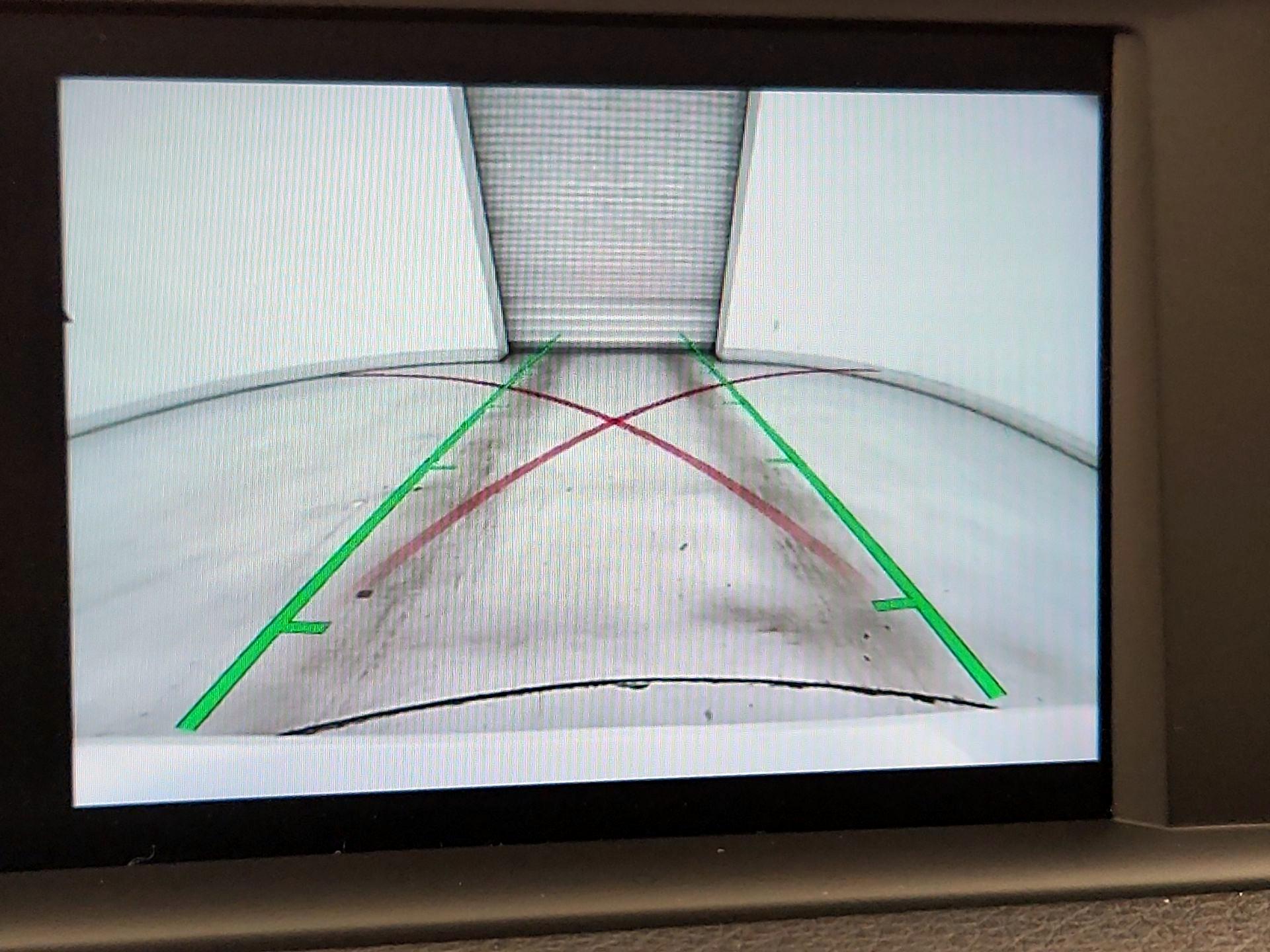 Thumbnail: 2018 BMW 3 Series - 14