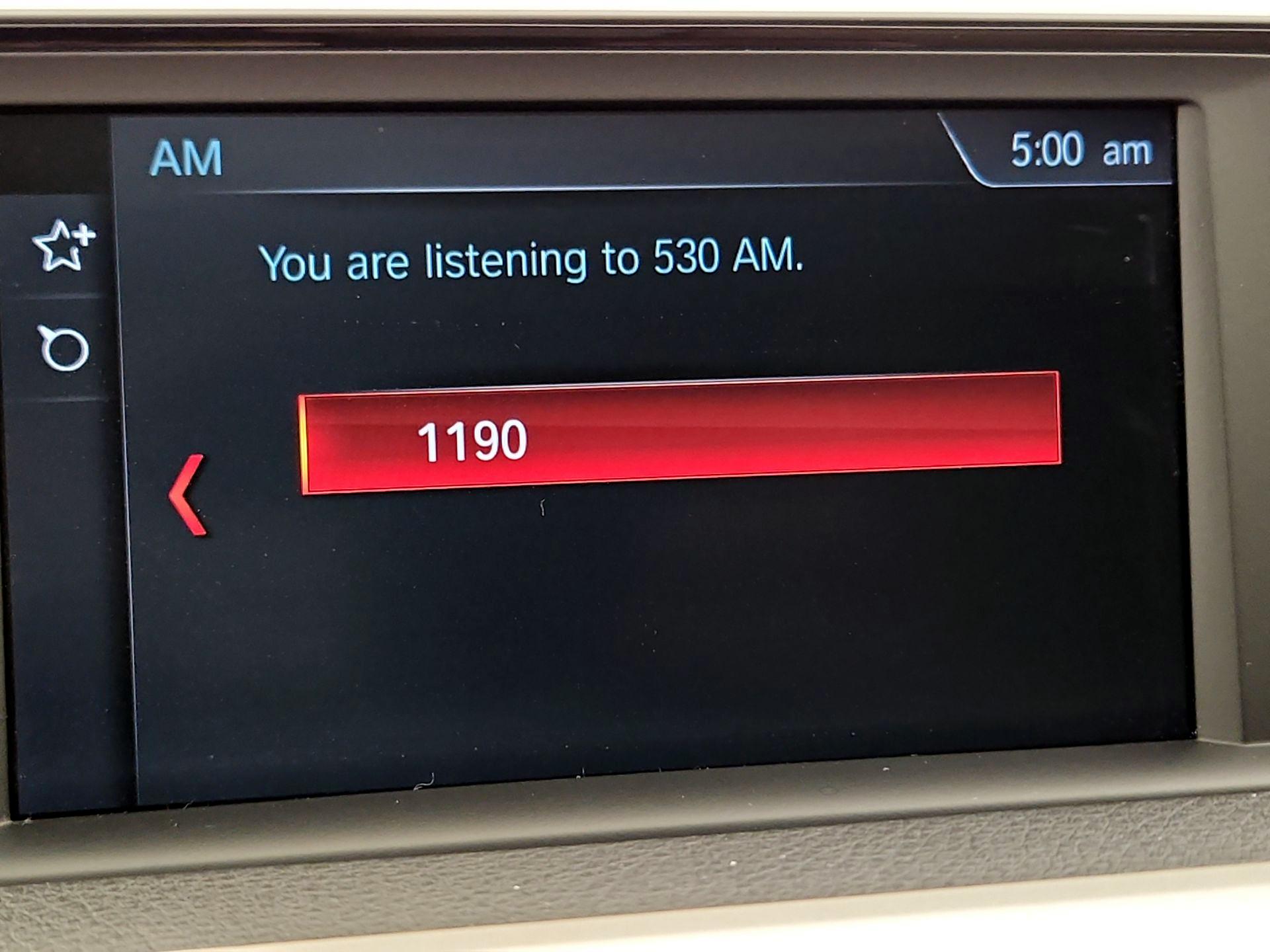 Thumbnail: 2018 BMW 3 Series - 15