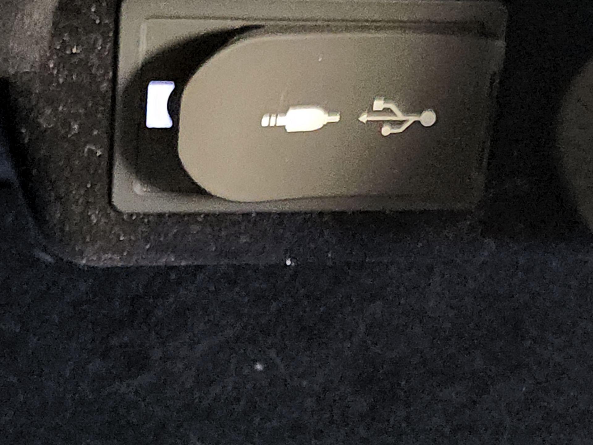 Thumbnail: 2018 Lexus NX - 18