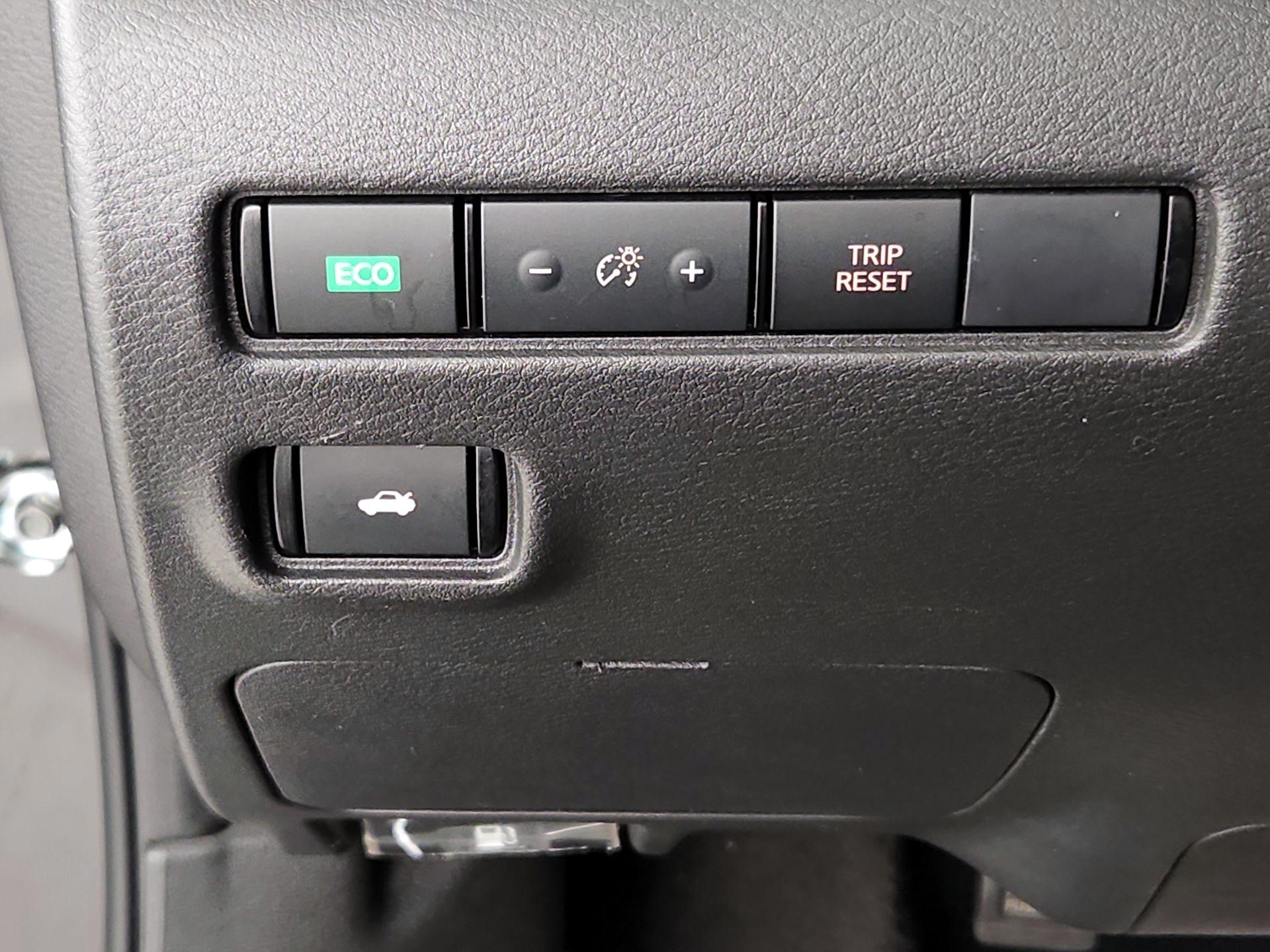 Thumbnail: 2024 Nissan Sentra - 13