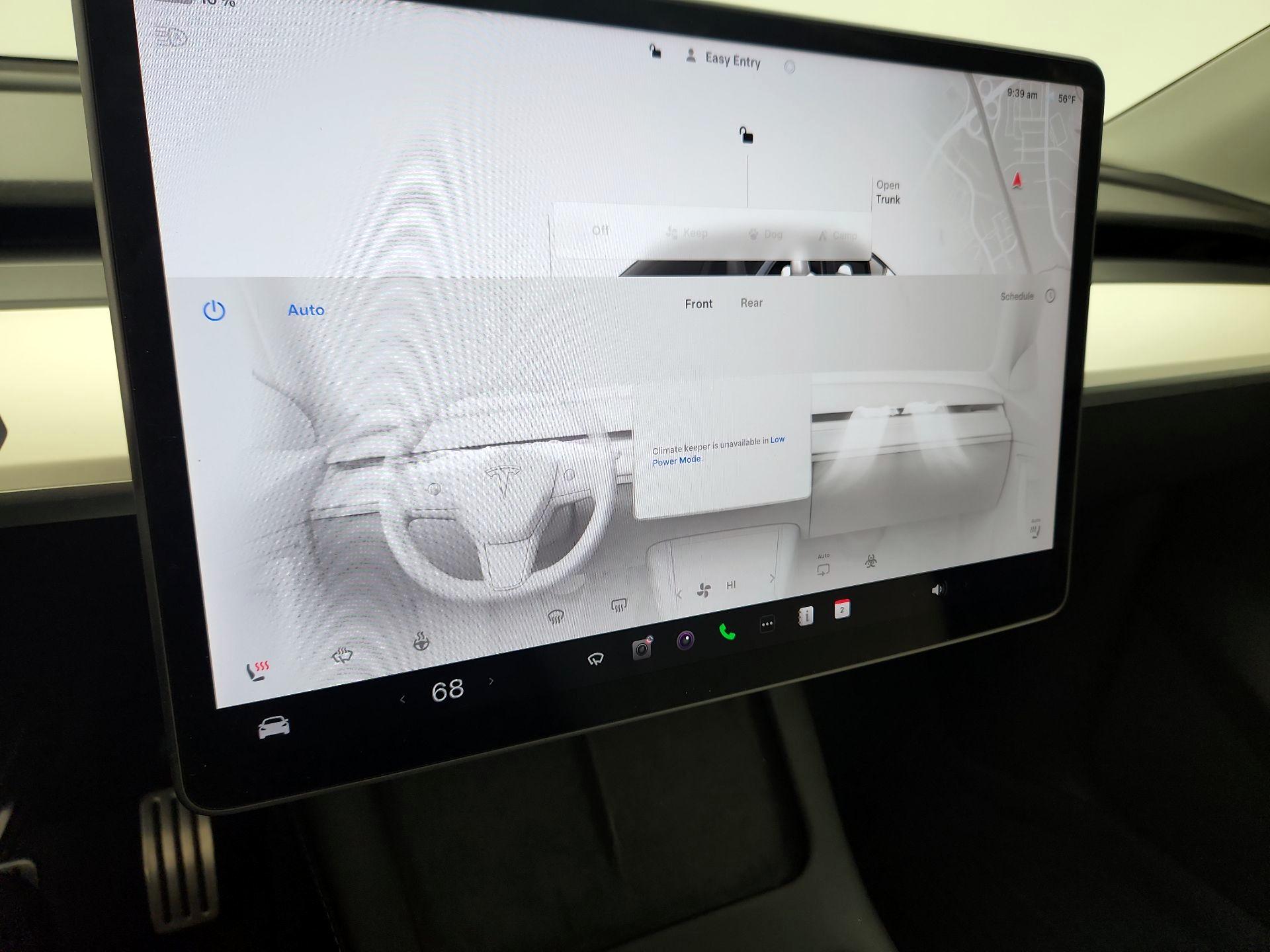 Thumbnail: 2022 Tesla Model Y - 16