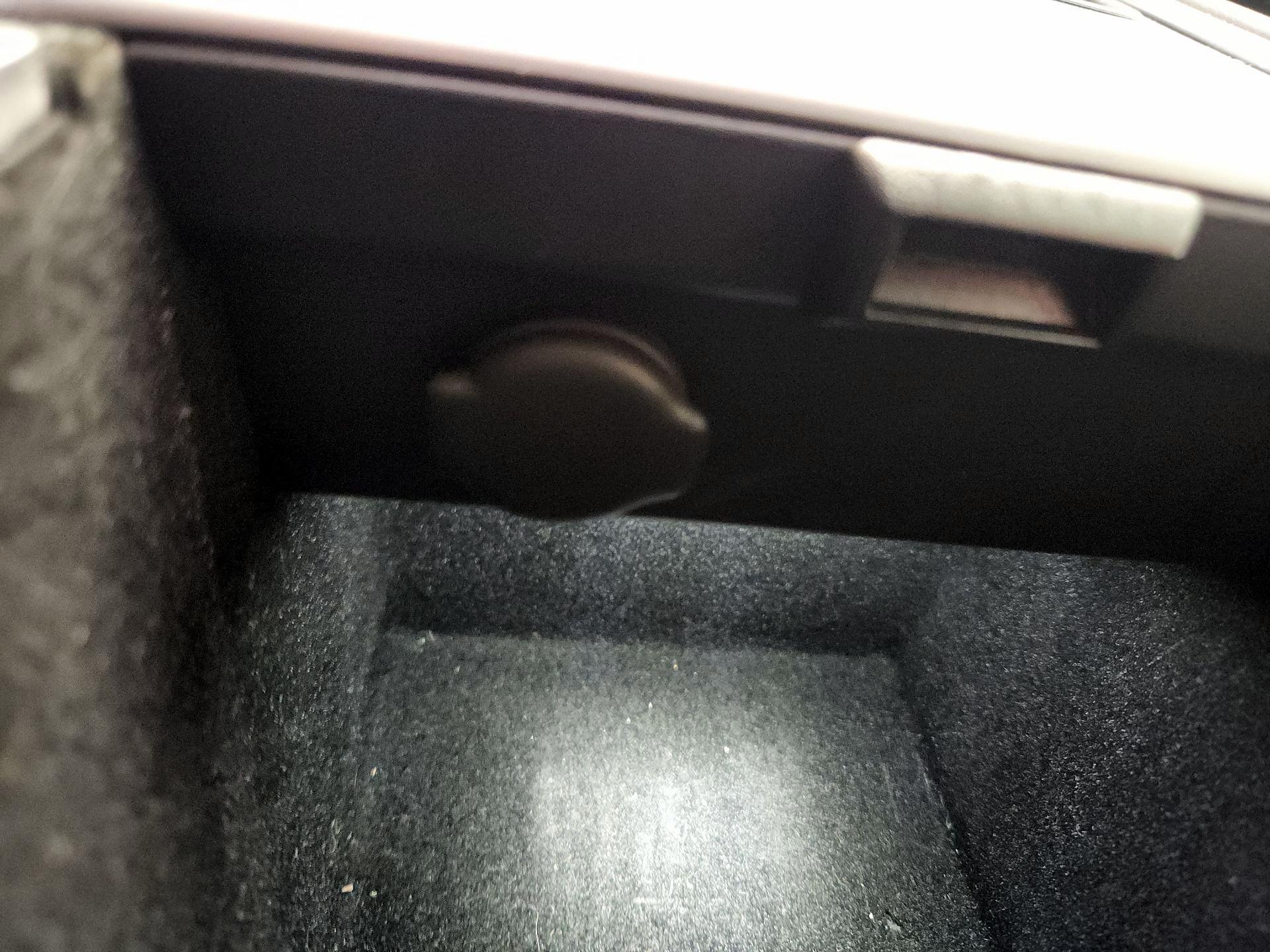 Thumbnail: 2022 Tesla Model Y - 18