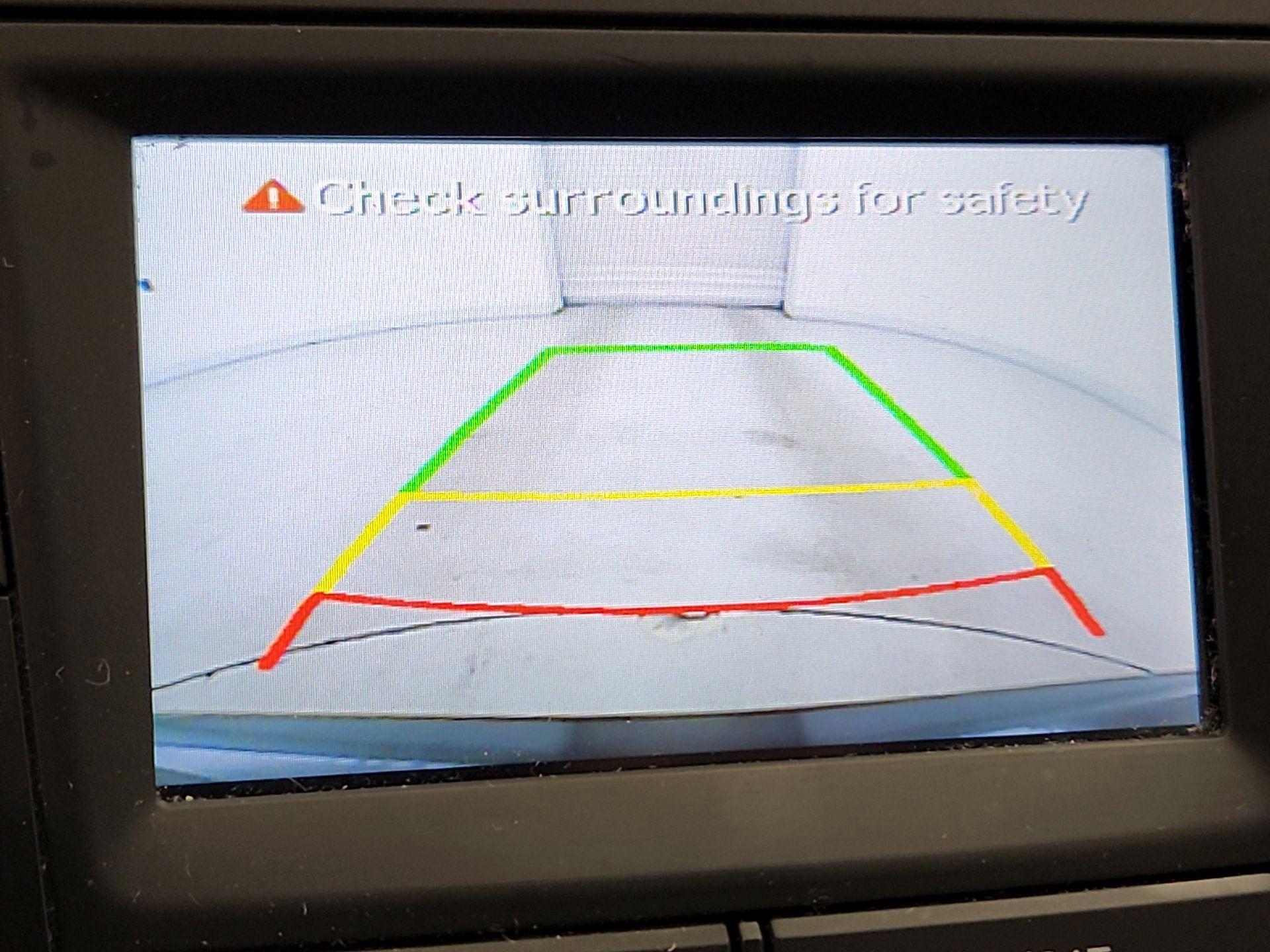 Thumbnail: 2014 Hyundai Sonata - 14