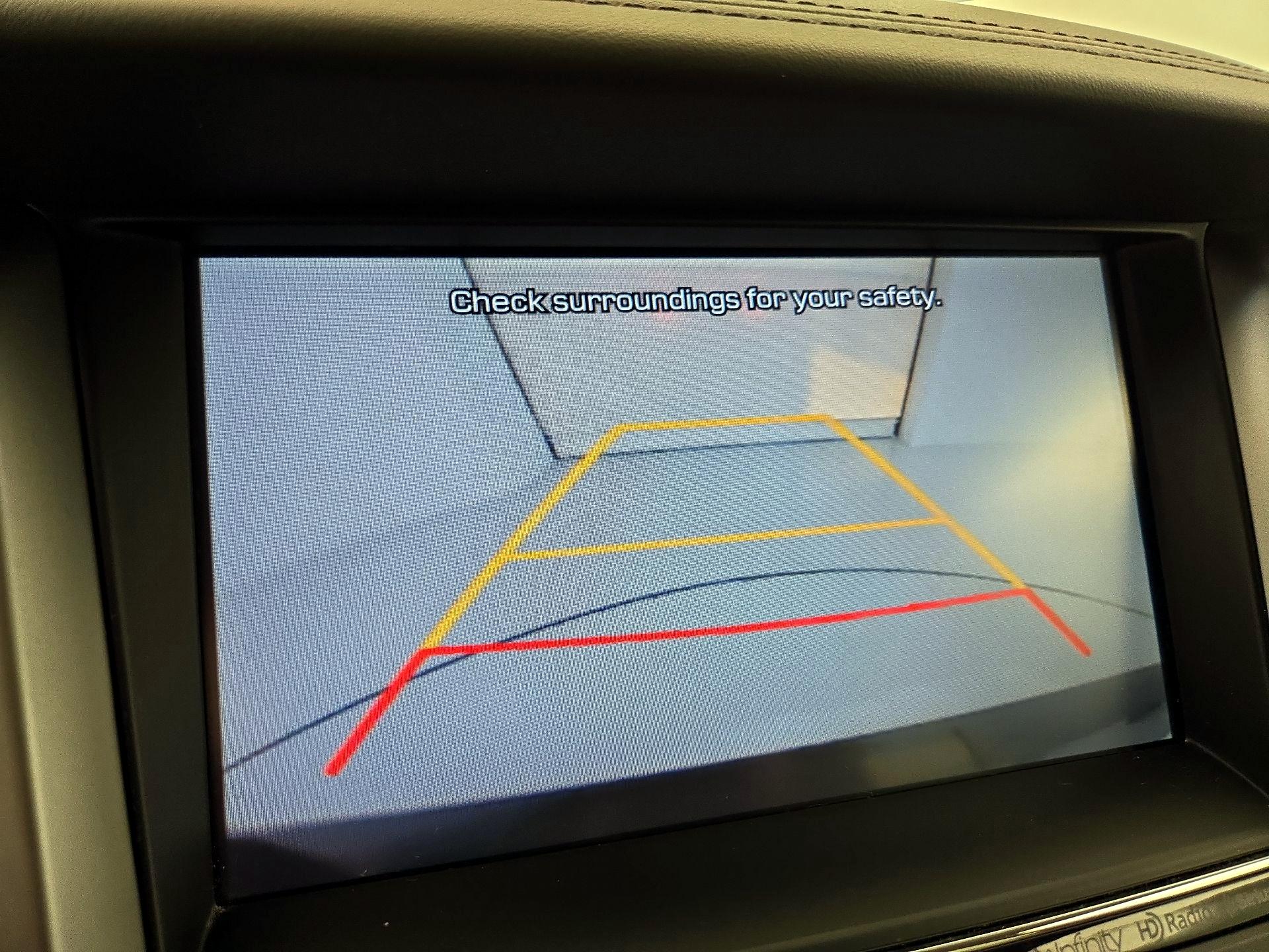 Thumbnail: 2018 Hyundai Tucson - 15