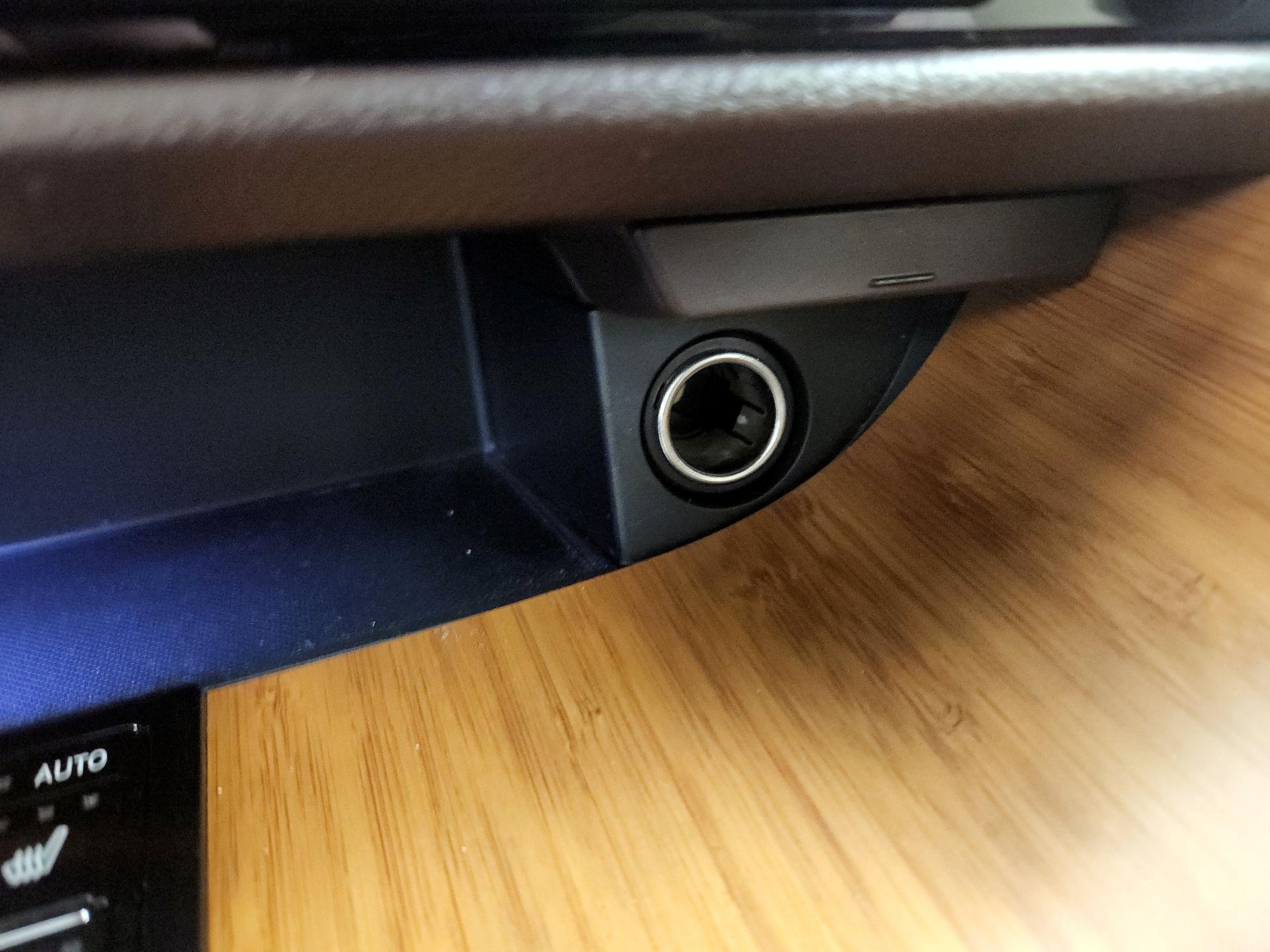 Thumbnail: 2016 Lexus RX - 19