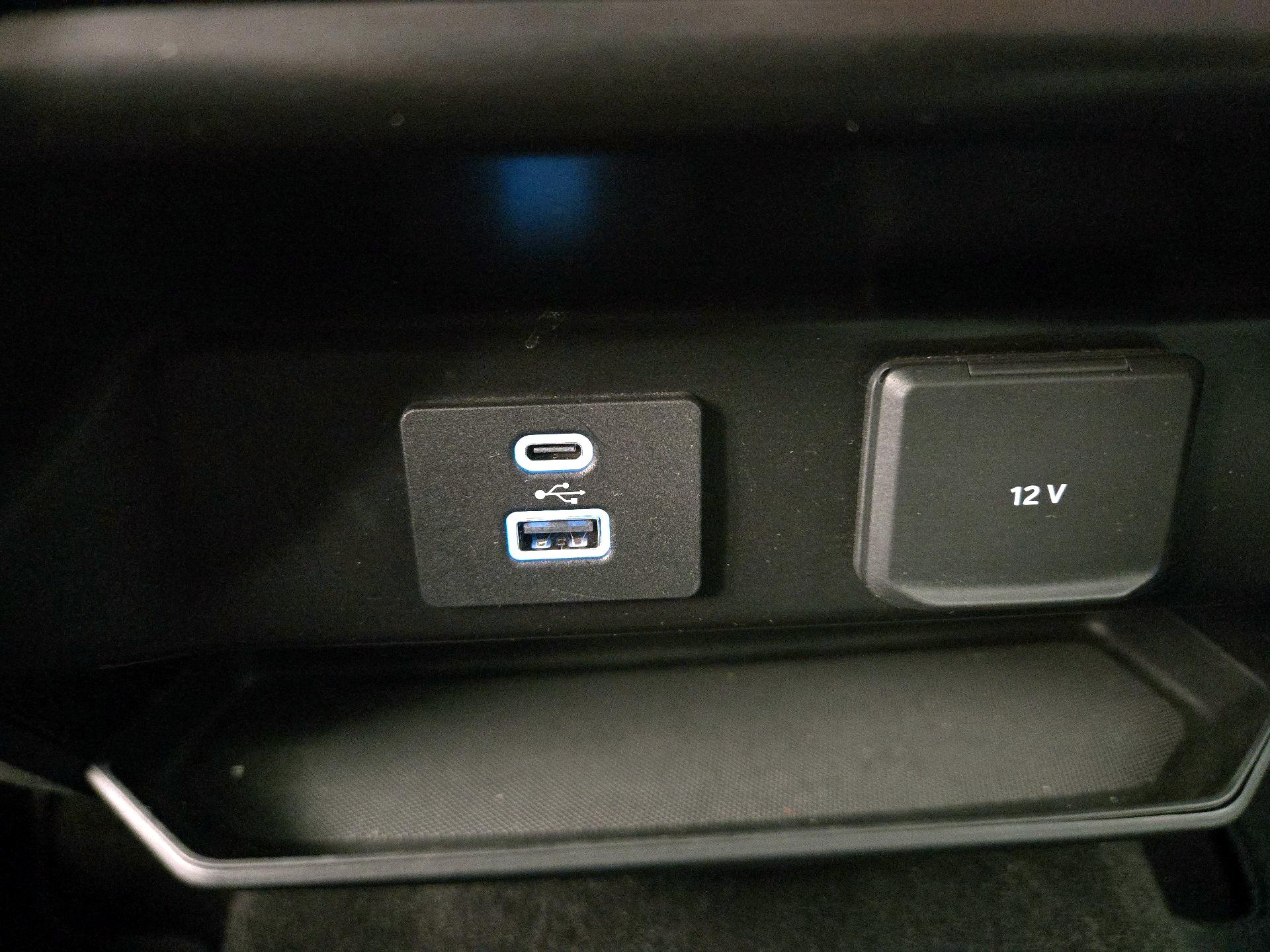 Thumbnail: 2021 Ford F-150 - 19