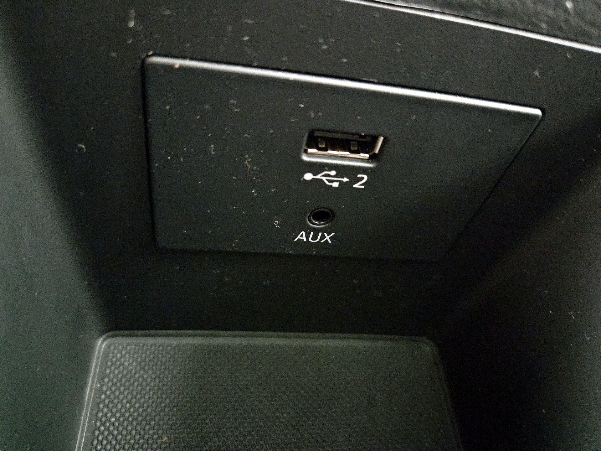 Thumbnail: 2018 Audi A3 - 19