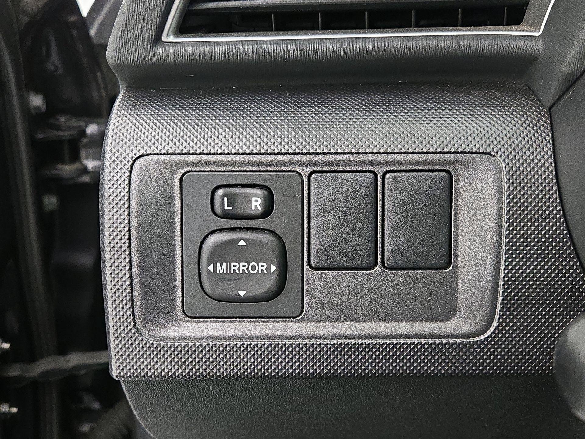 Thumbnail: 2015 Scion tC - 13