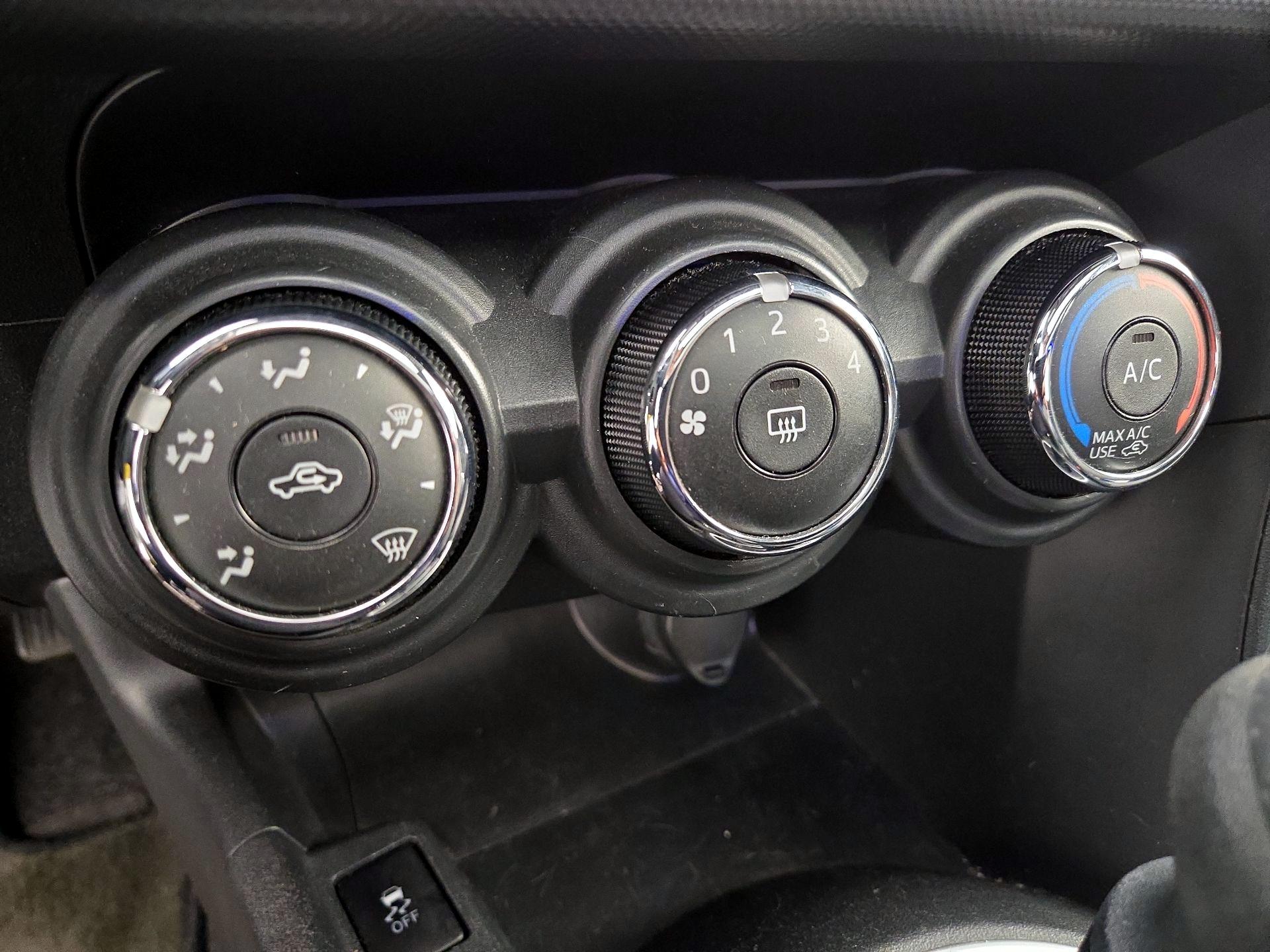 Thumbnail: 2015 Scion tC - 15