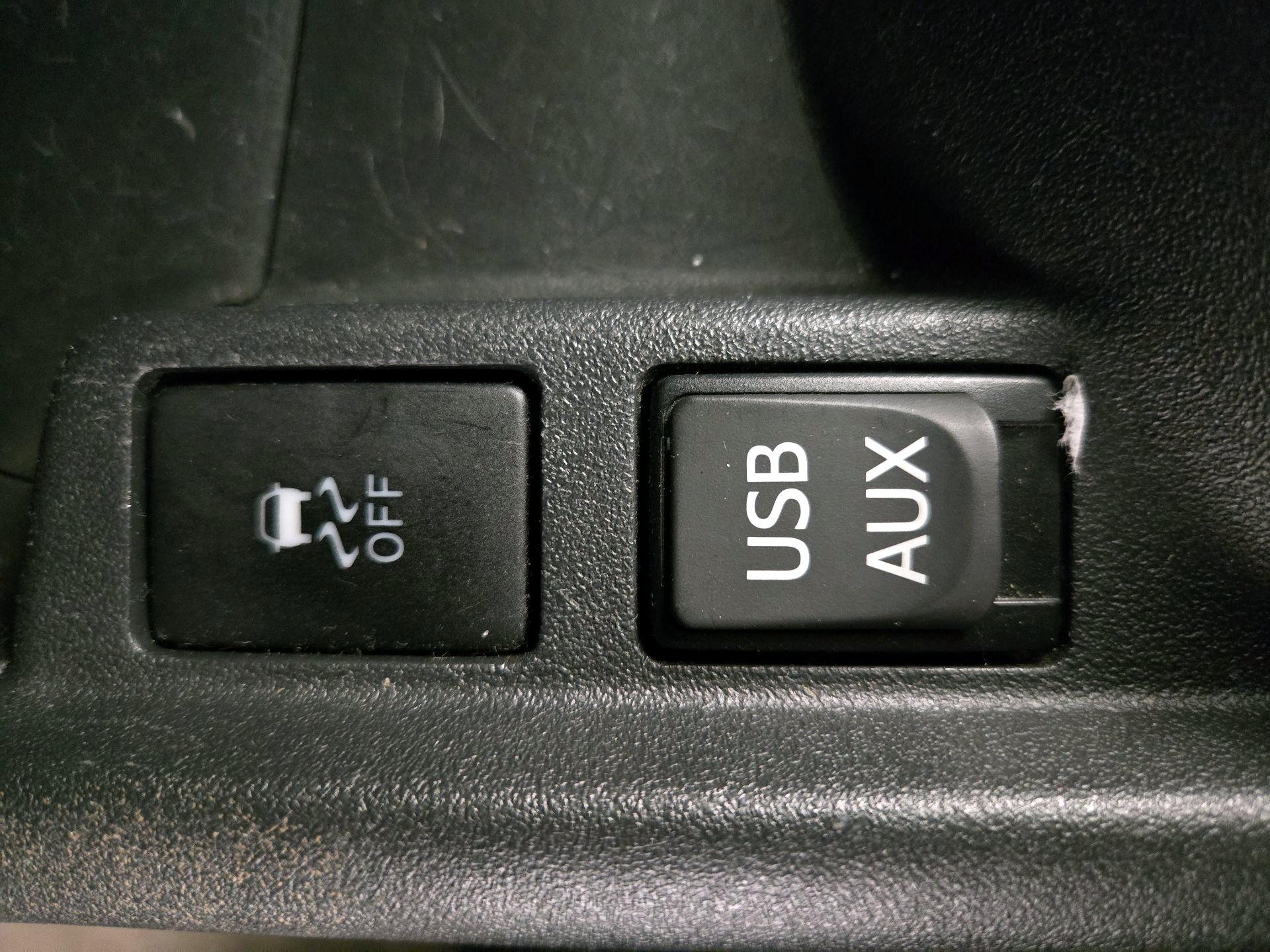 Thumbnail: 2015 Scion tC - 17