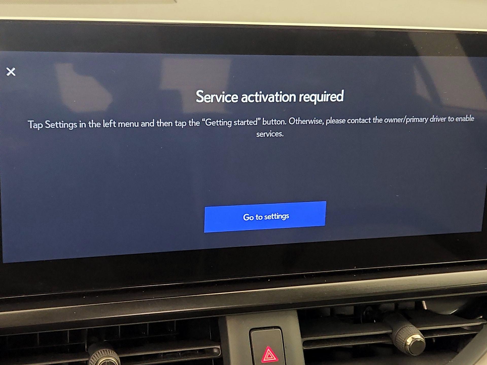 Thumbnail: 2023 Lexus UX - 14