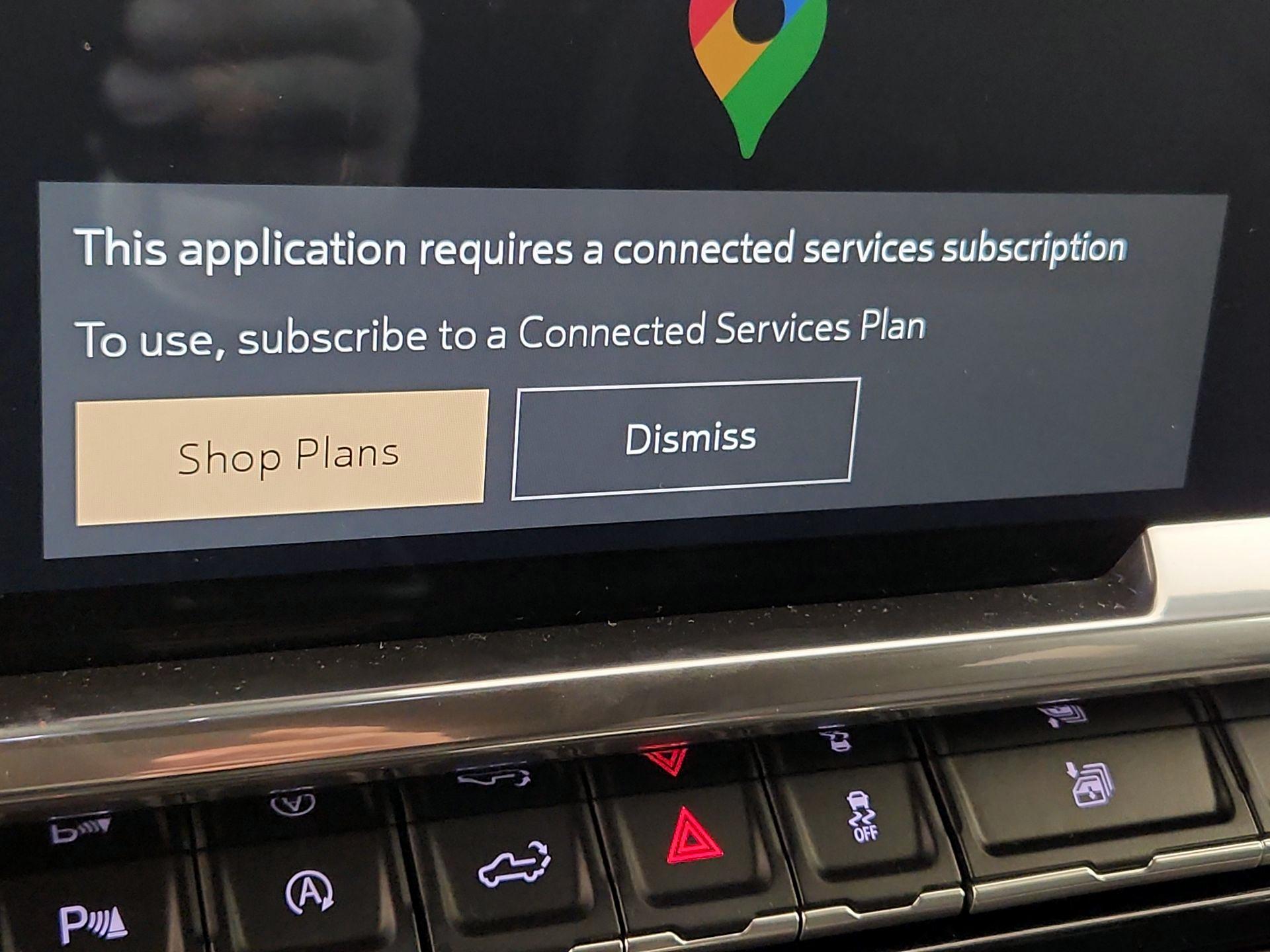 Thumbnail: 2022 GMC Sierra 1500 - 14