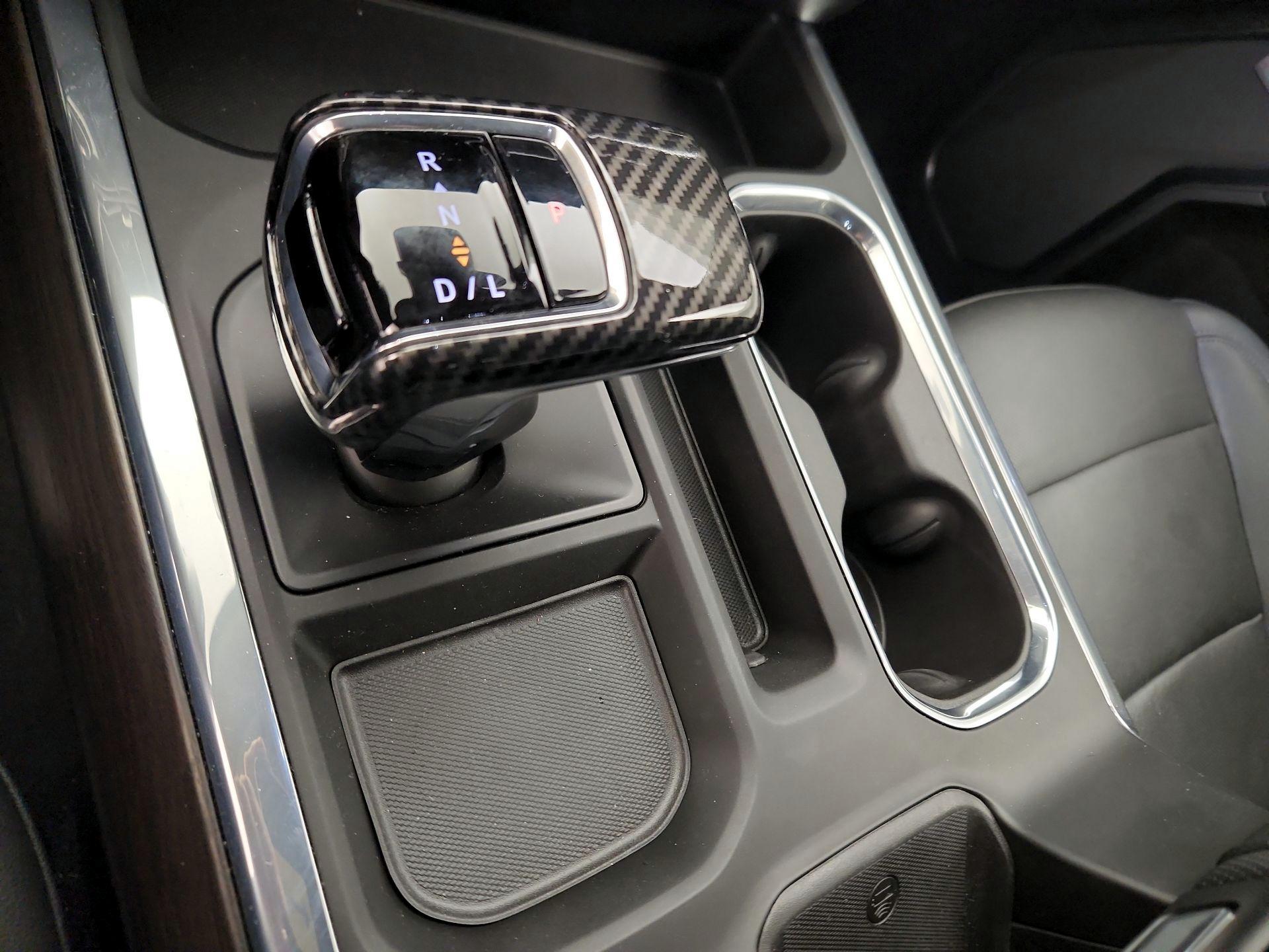 Thumbnail: 2022 GMC Sierra 1500 - 18