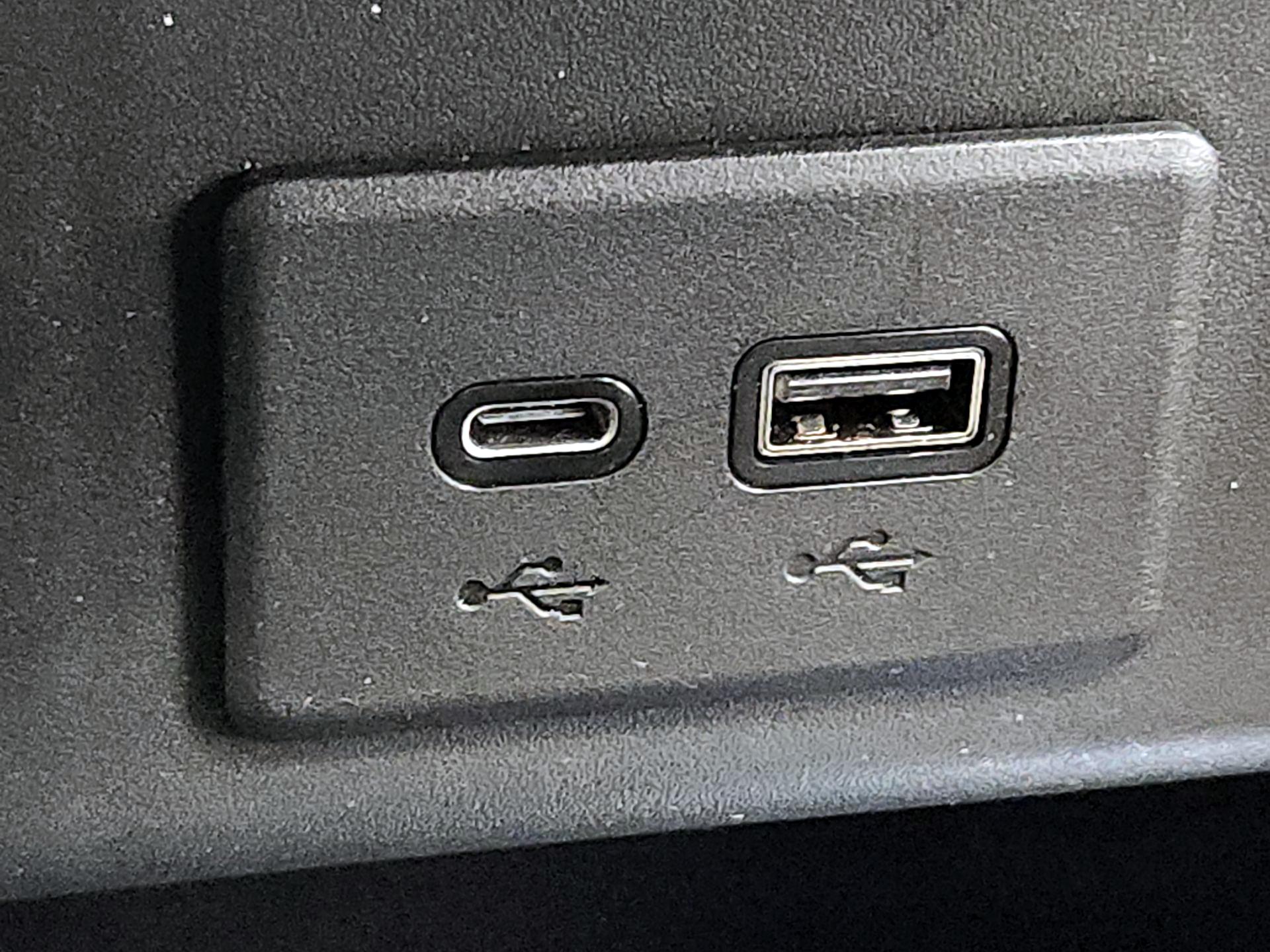 Thumbnail: 2022 GMC Sierra 1500 - 19