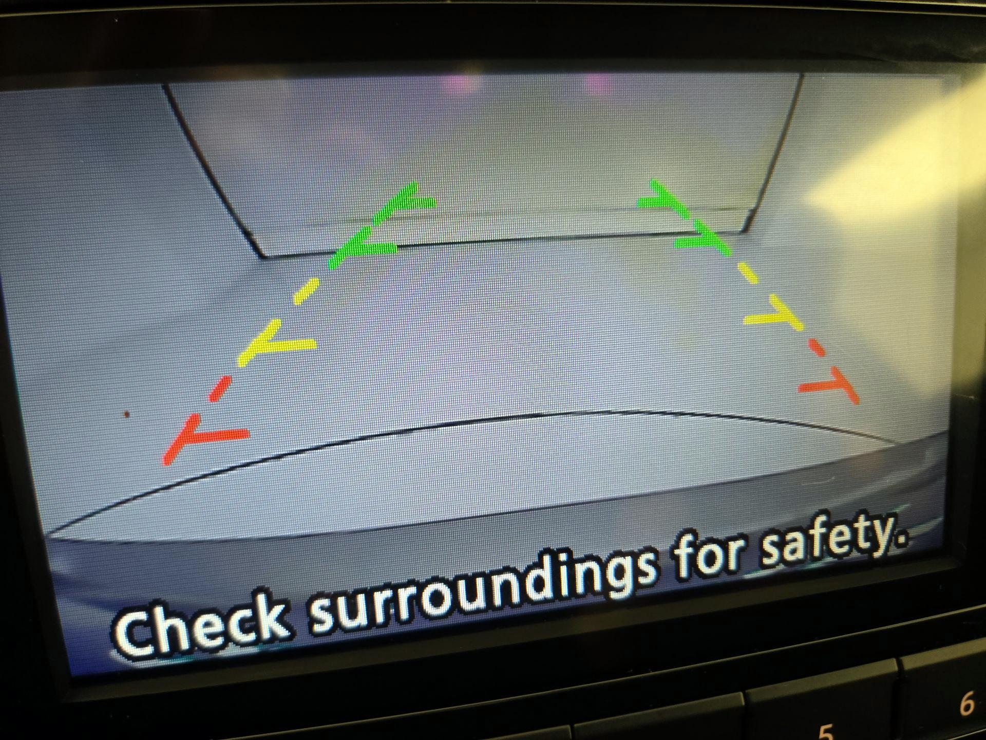 Thumbnail: 2015 Nissan Altima - 14