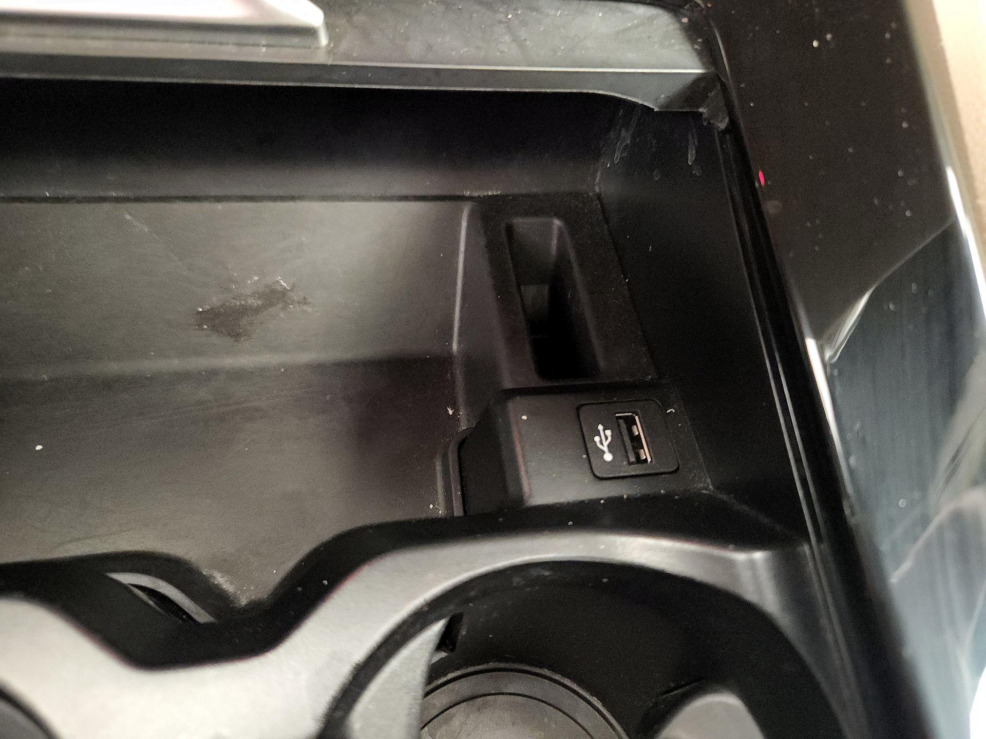 Thumbnail: 2020 BMW X3 - 19