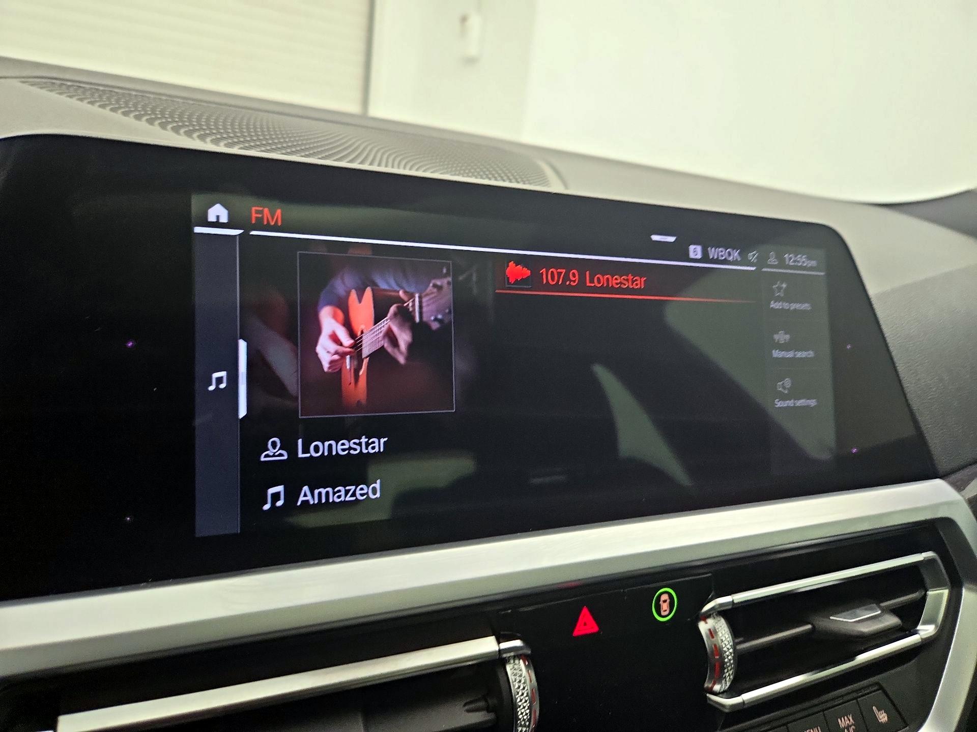 Thumbnail: 2019 BMW 3 Series - 16