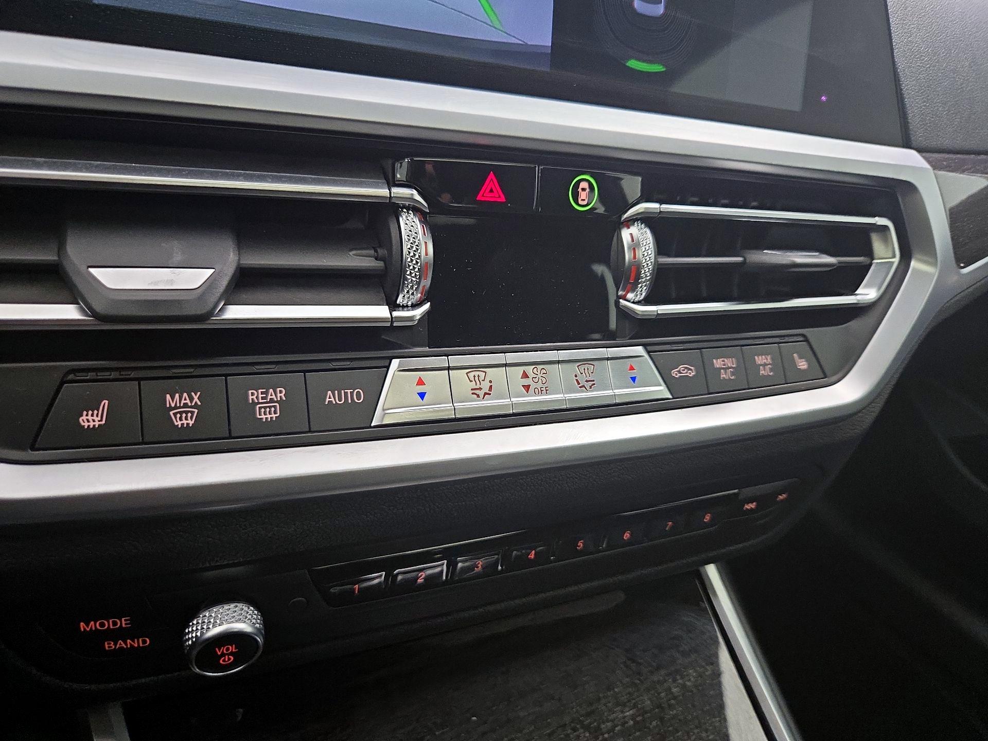 Thumbnail: 2019 BMW 3 Series - 17