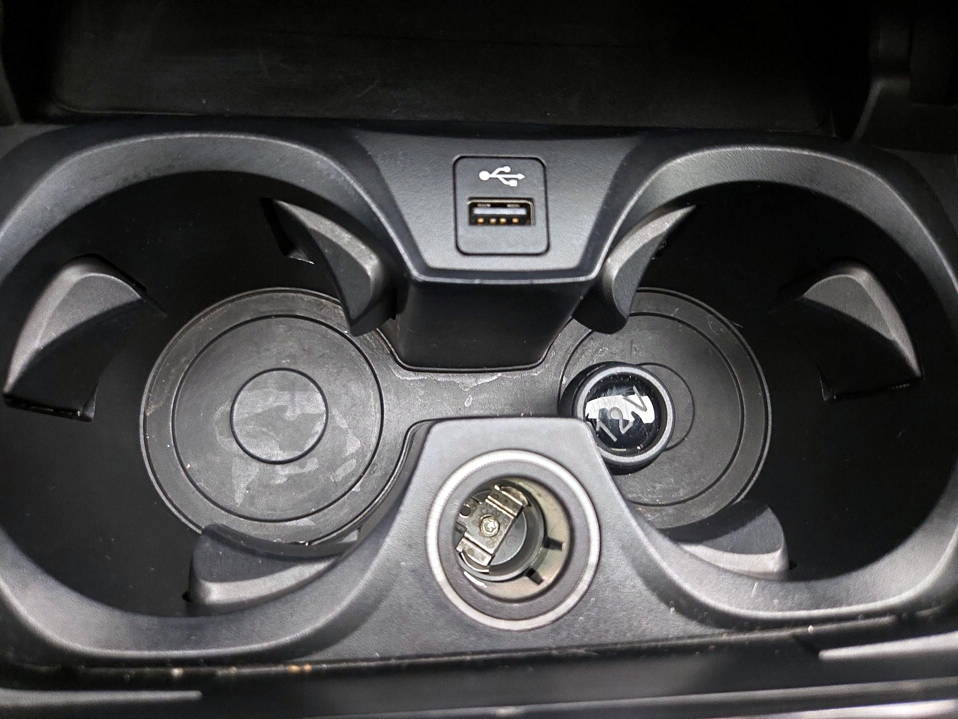 Thumbnail: 2019 BMW 3 Series - 19