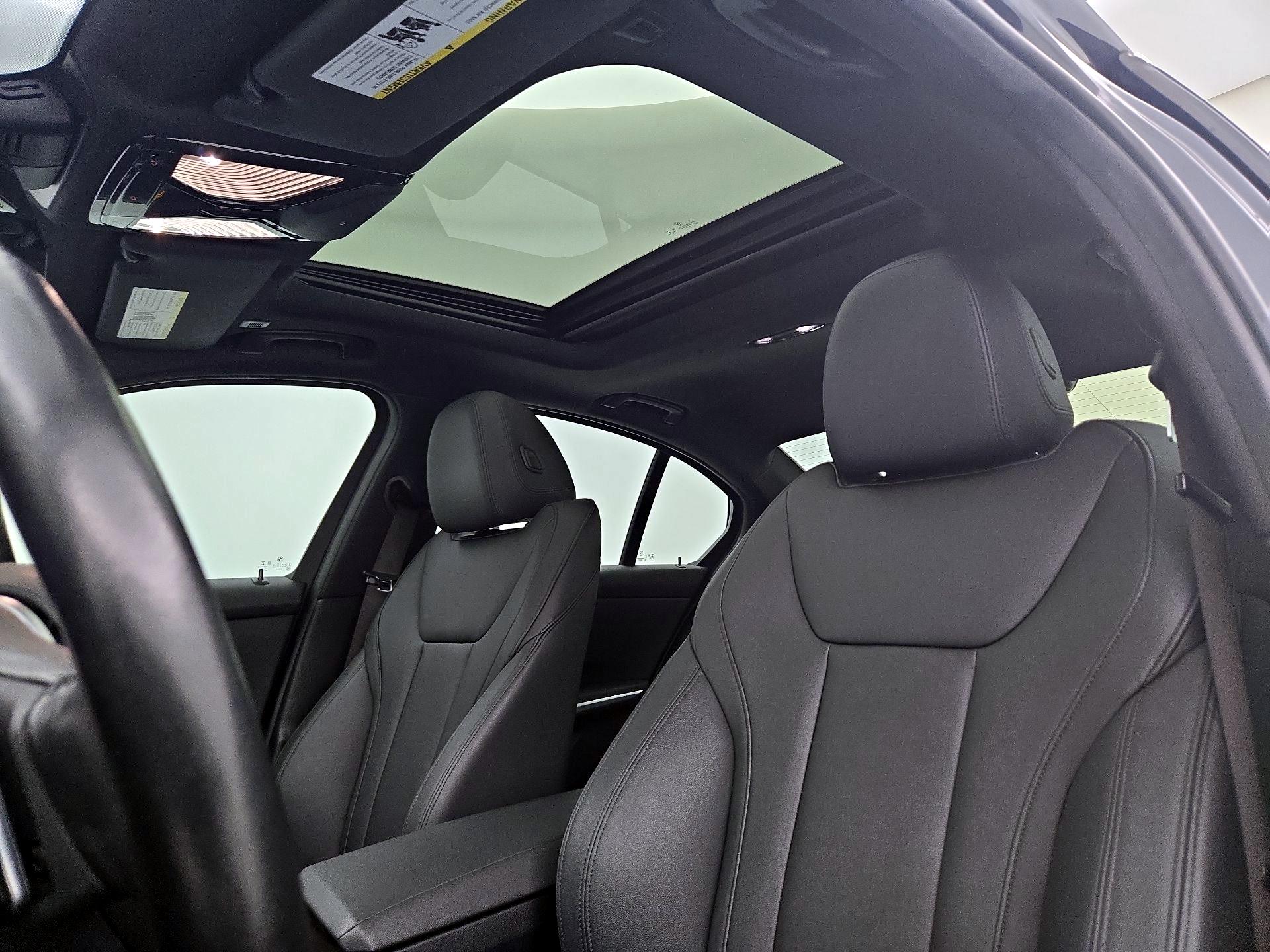 Thumbnail: 2019 BMW 3 Series - 20