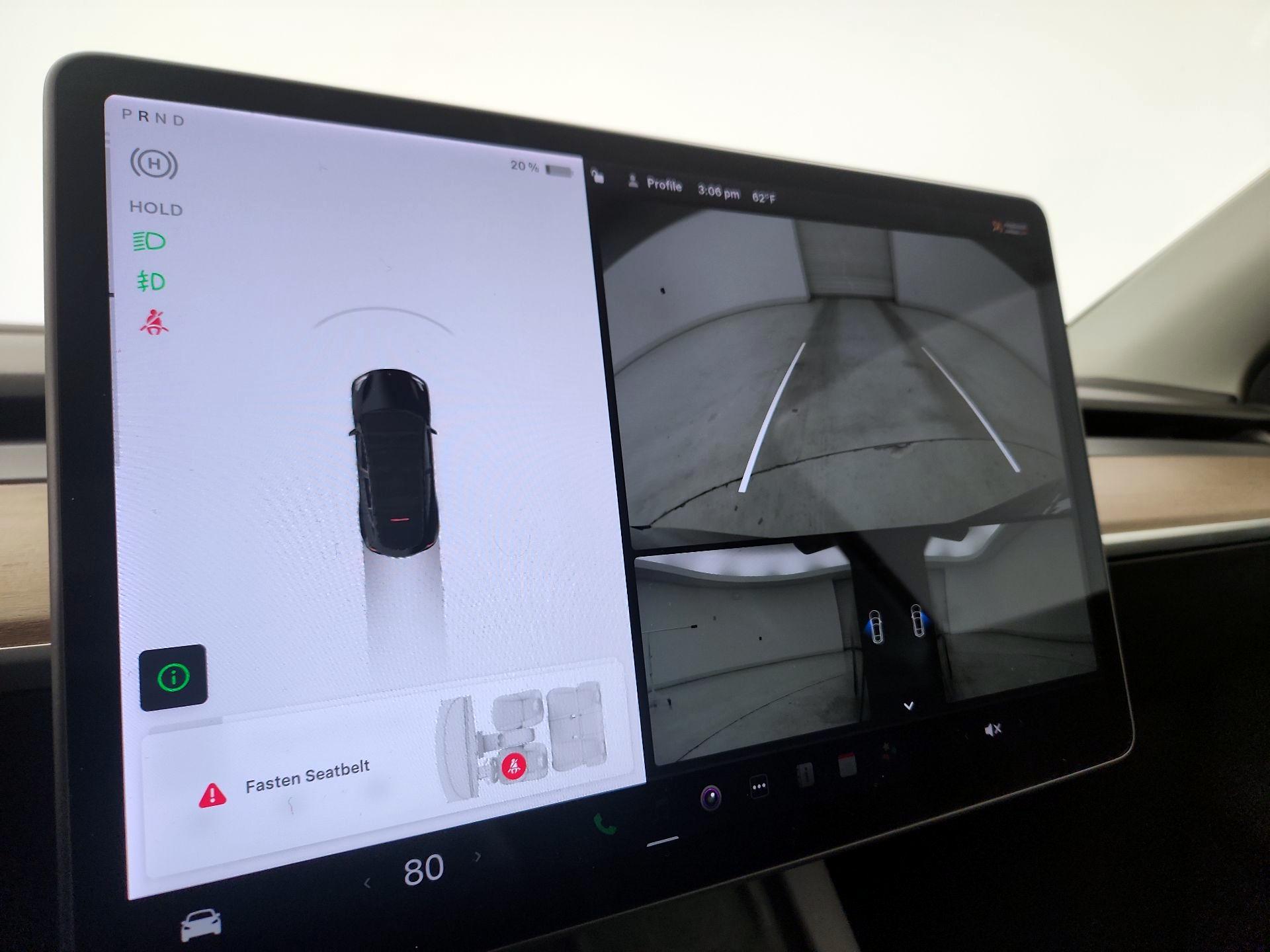 Thumbnail: 2022 Tesla Model Y - 14