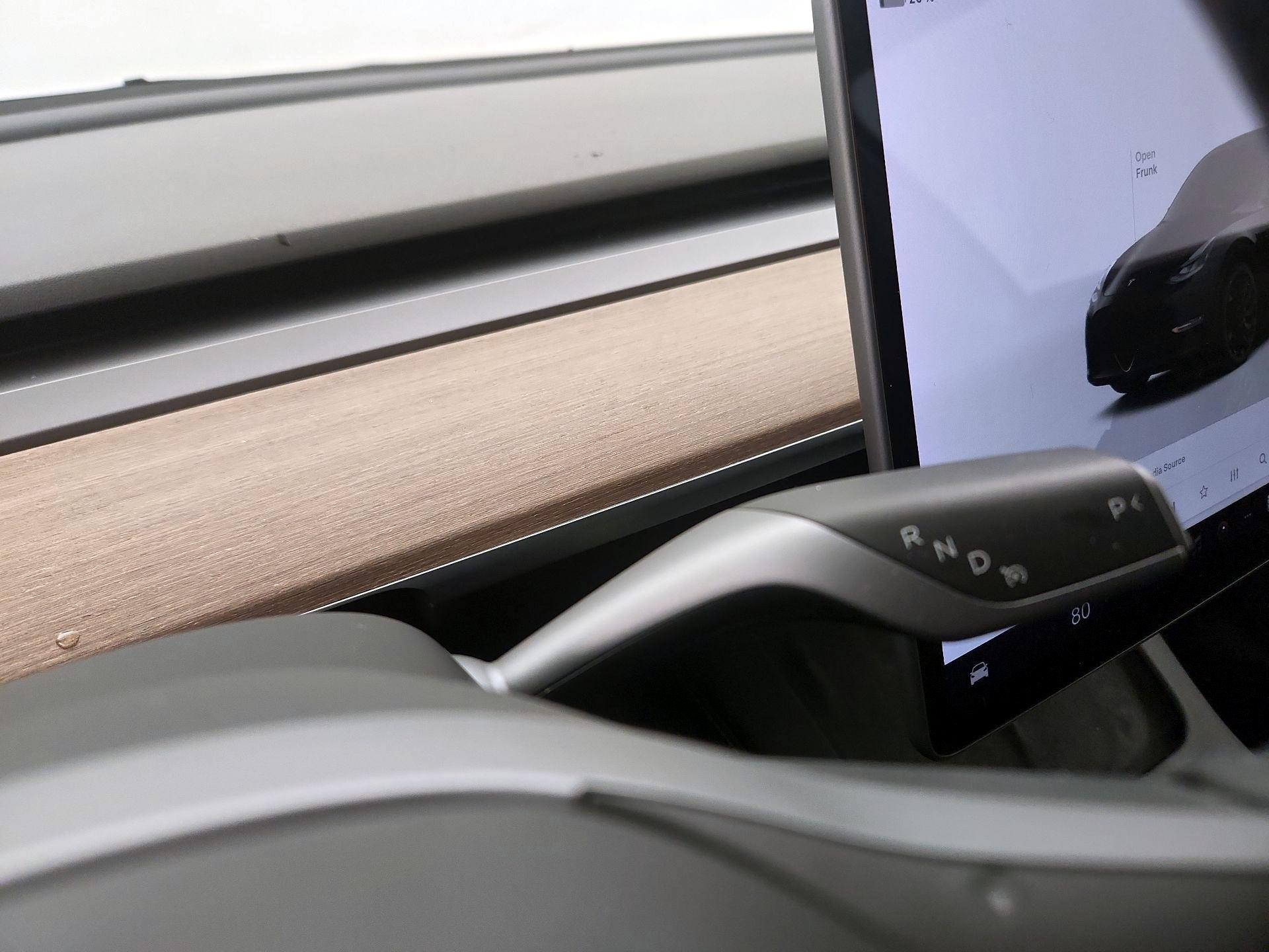 Thumbnail: 2022 Tesla Model Y - 17