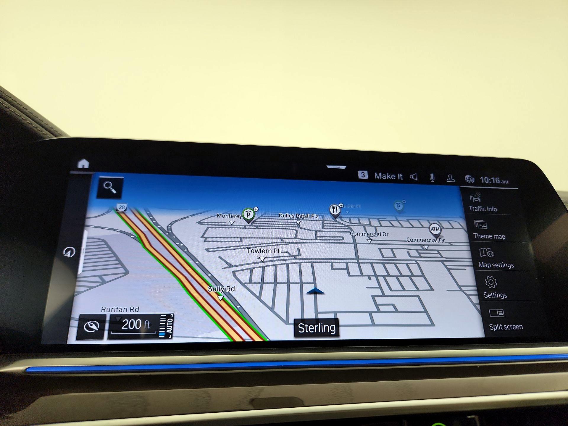 Thumbnail: 2022 BMW X5 - 14