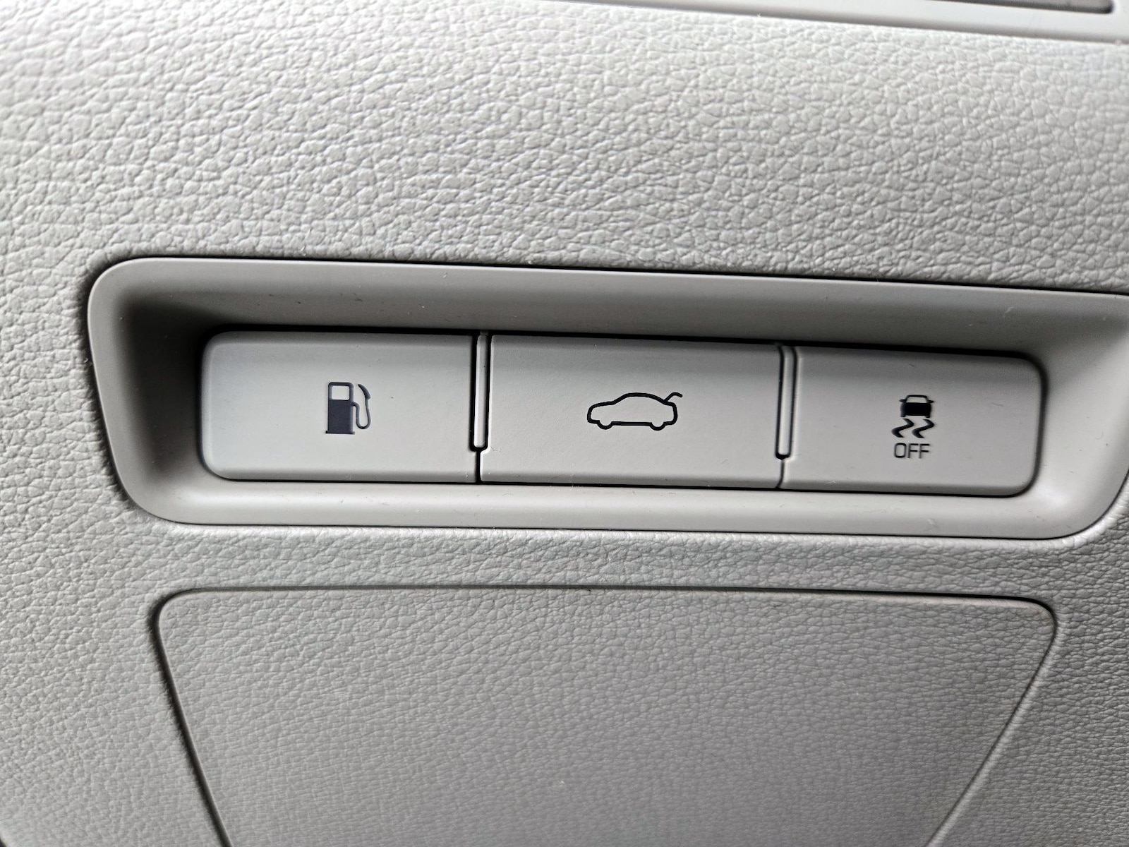 2015 Hyundai Sonata Sport - Photo 14