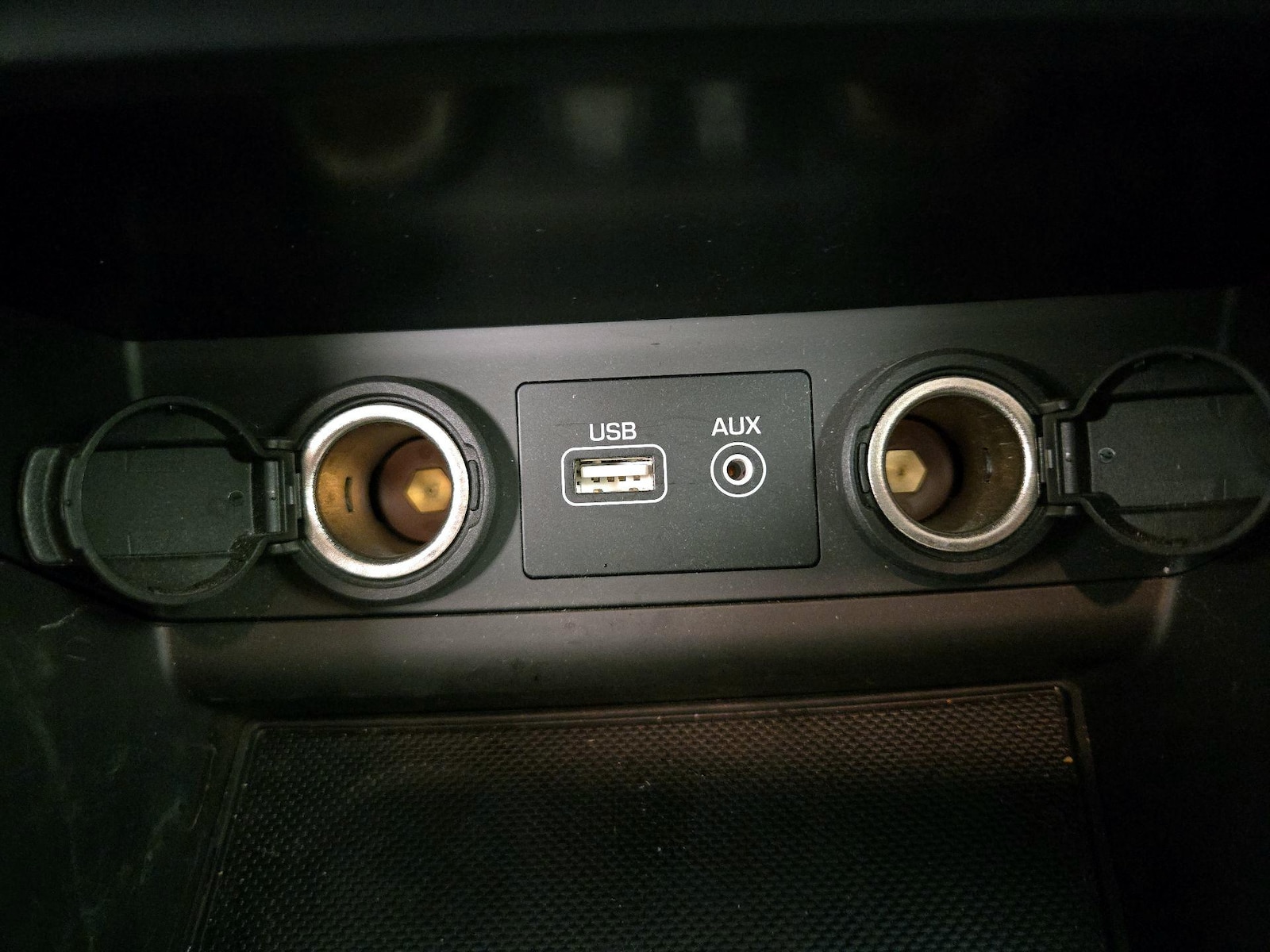 2015 Hyundai Sonata Sport - Photo 19