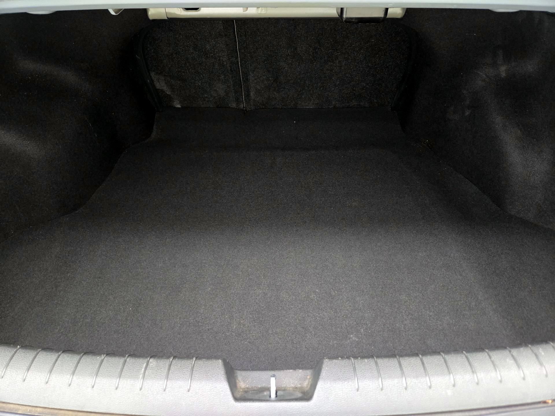 Thumbnail: 2015 Hyundai Sonata - 20