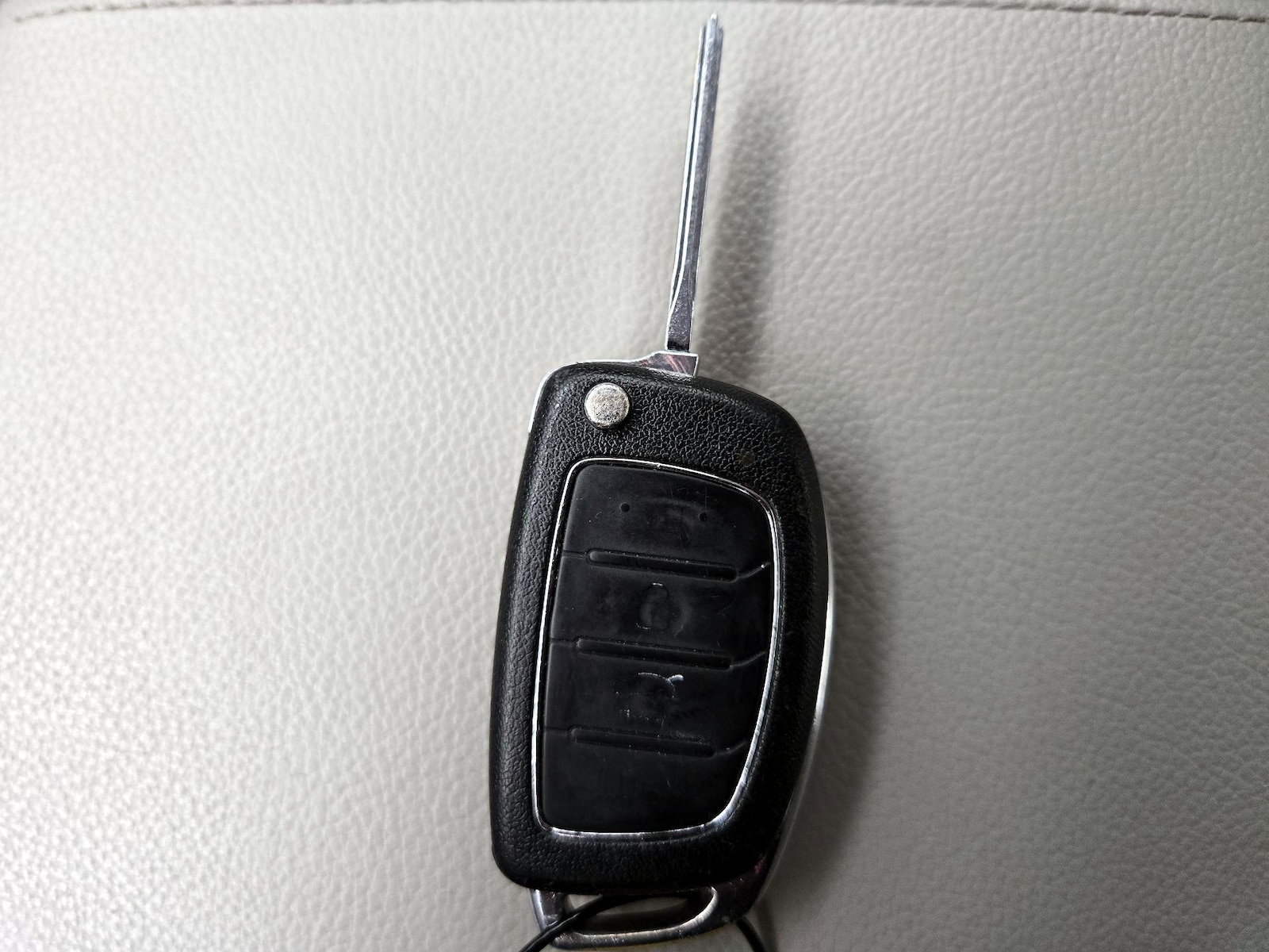 2015 Hyundai Sonata Sport - Photo 23