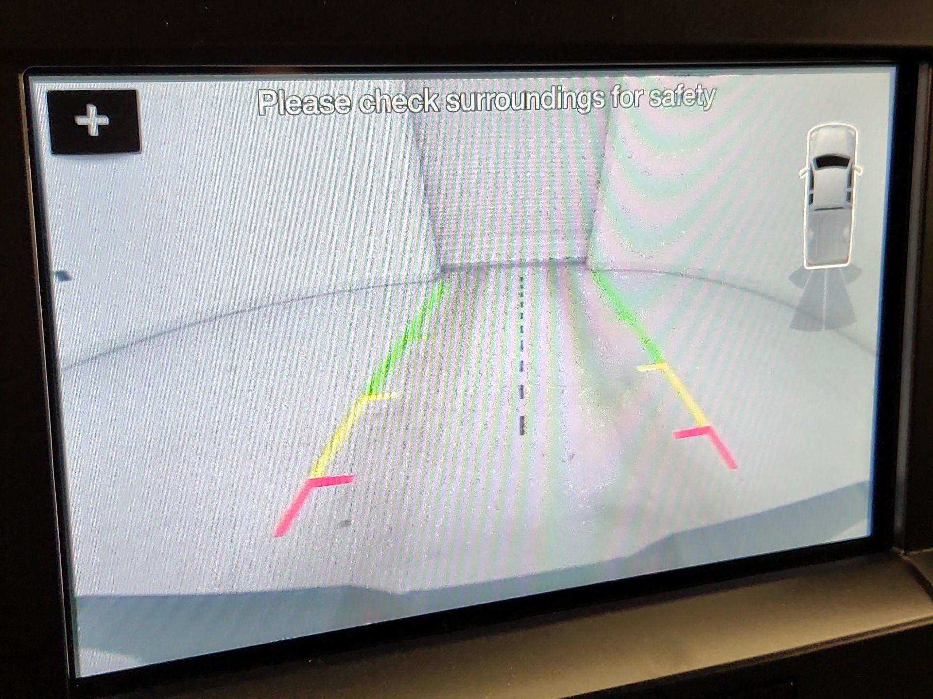 Thumbnail: 2018 Ford F-150 - 15