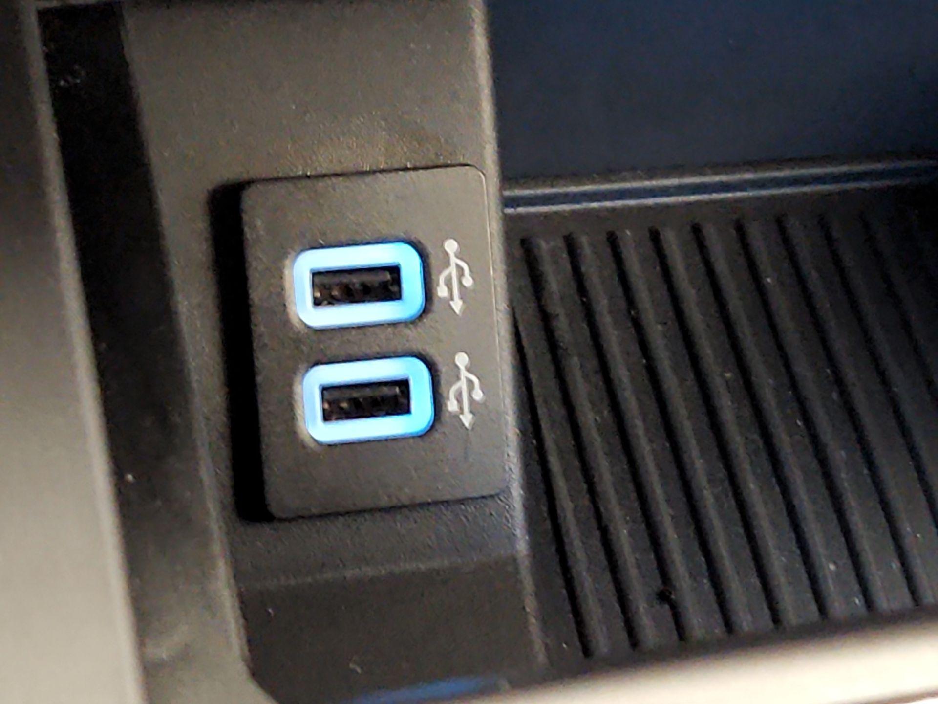 Thumbnail: 2018 Ford F-150 - 19