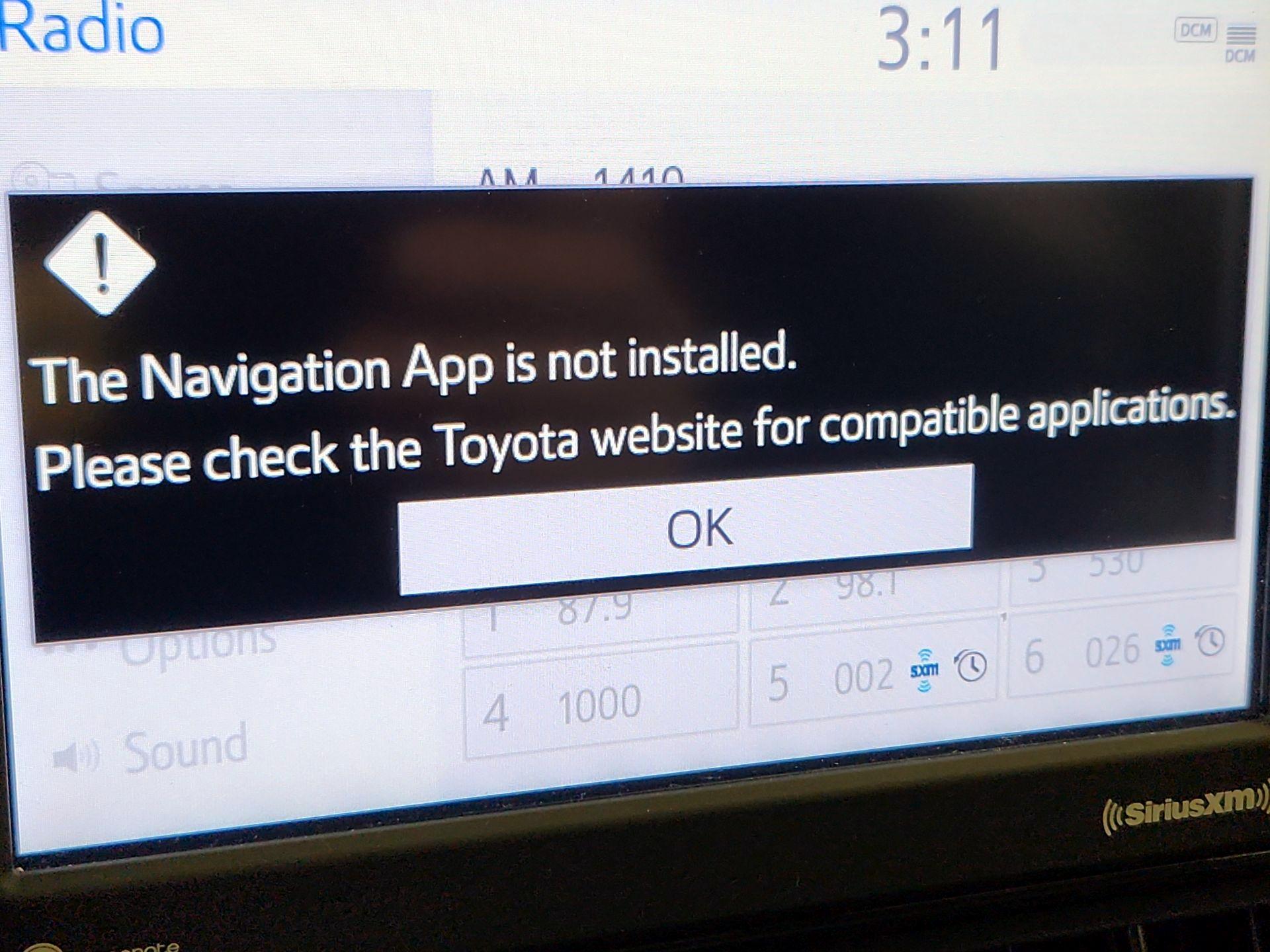 Thumbnail: 2022 Toyota RAV4 - 14