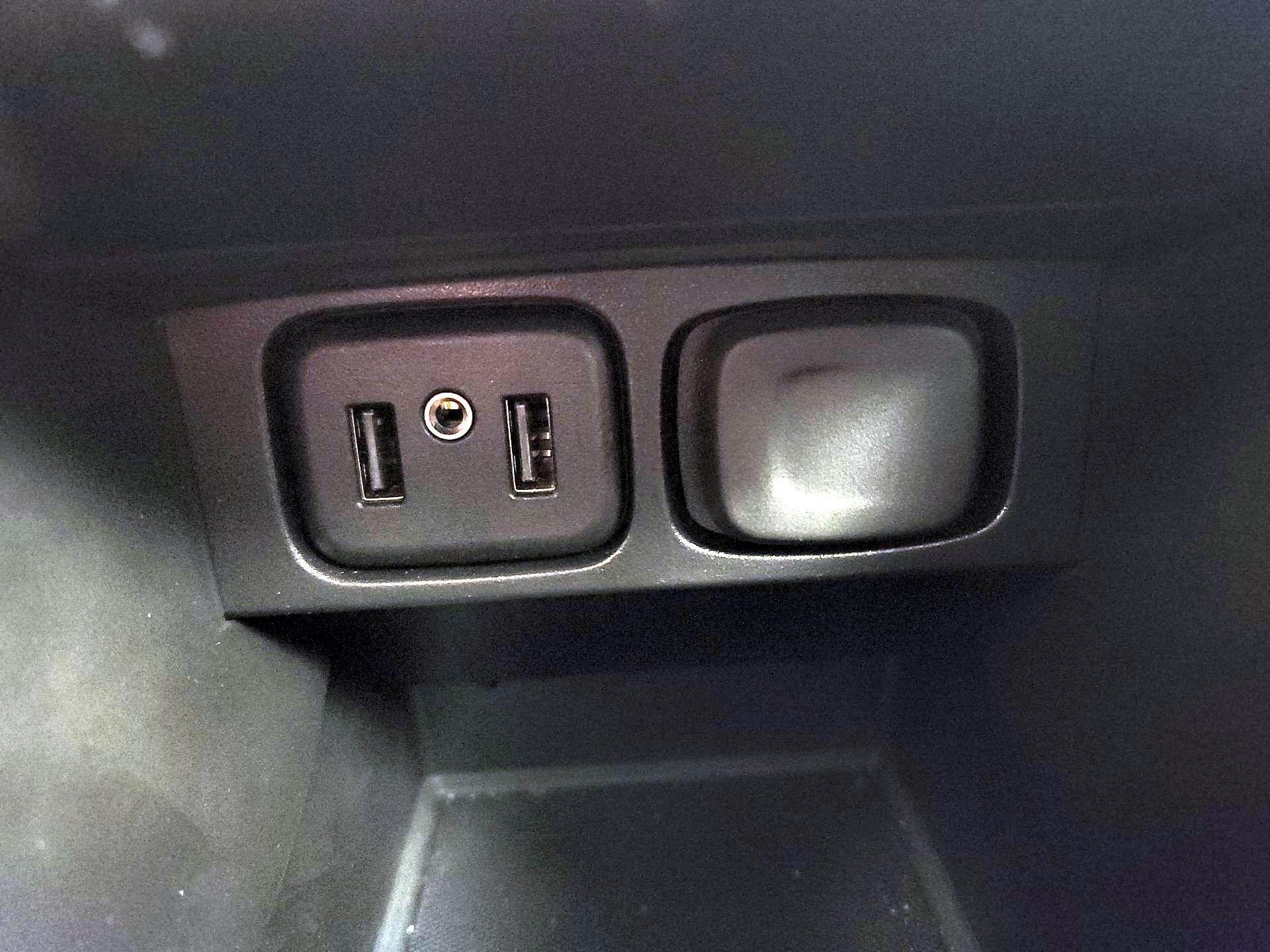 Thumbnail: 2020 Buick Encore - 18