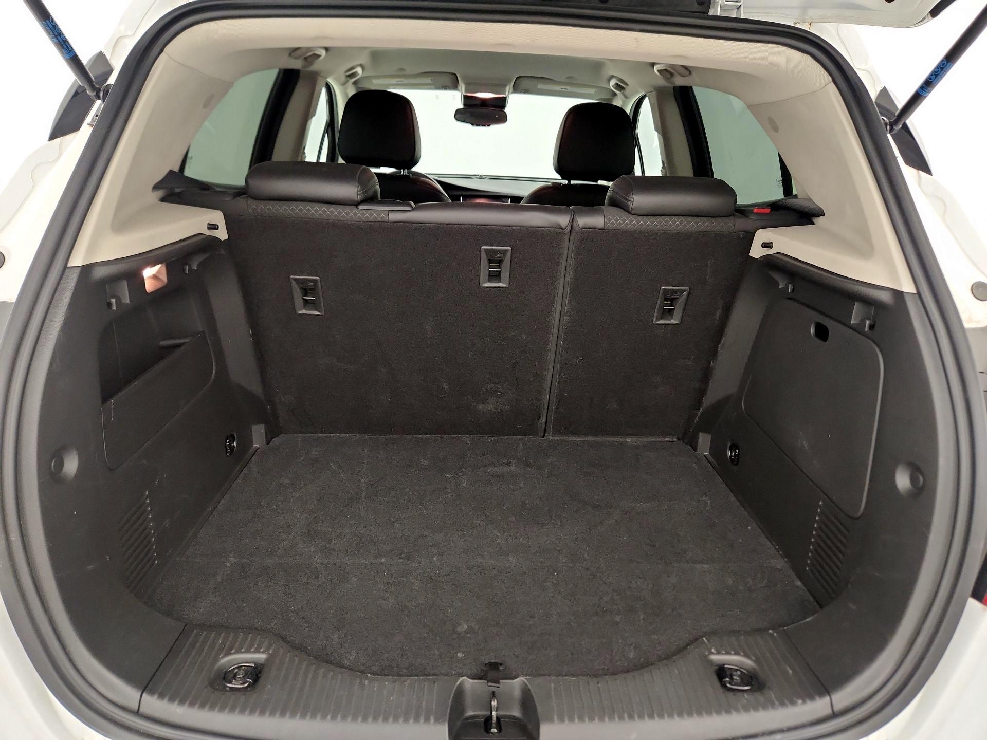 Thumbnail: 2020 Buick Encore - 20