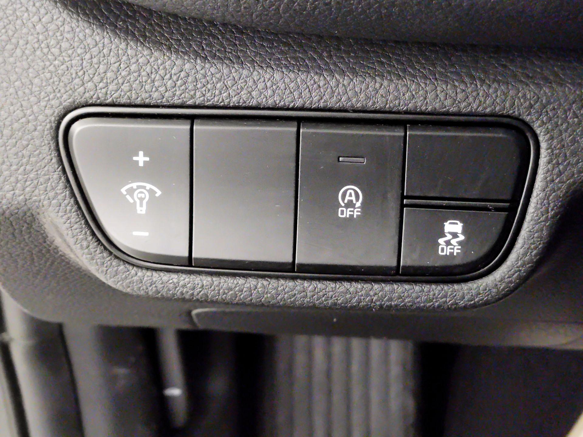 Thumbnail: 2024 Kia Seltos - 13