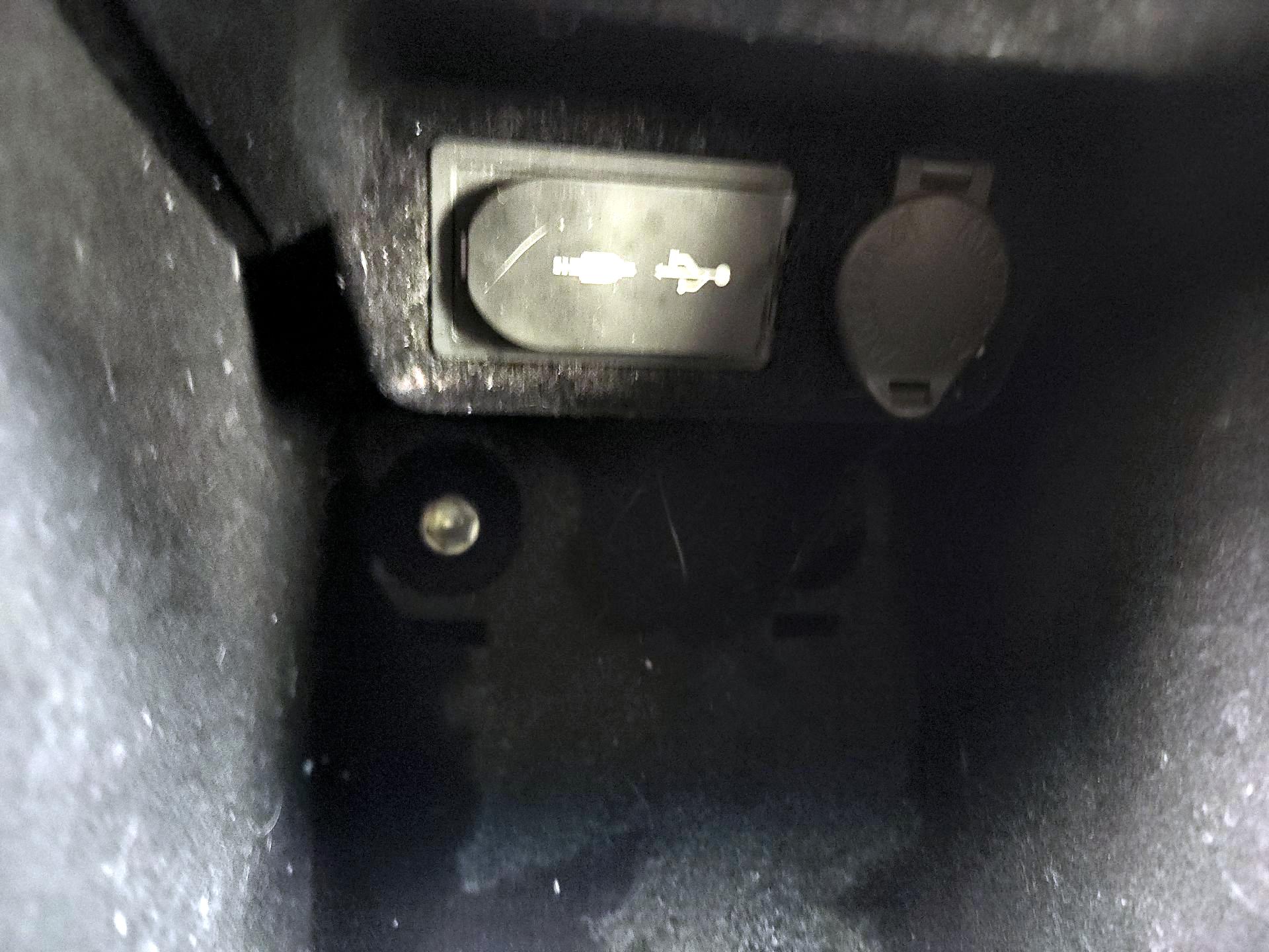 Thumbnail: 2018 Lexus NX - 18