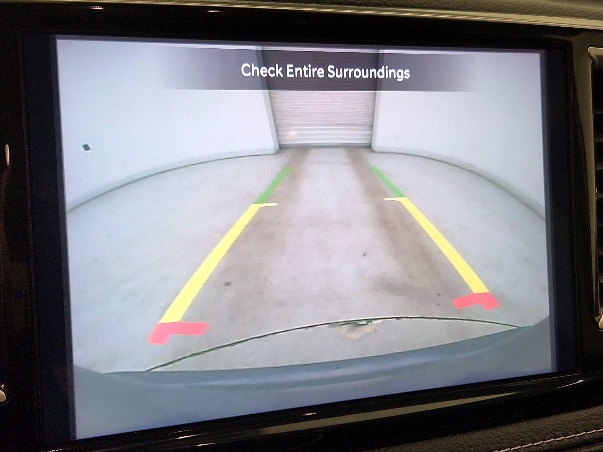 Thumbnail: 2022 Chrysler Pacifica - 14