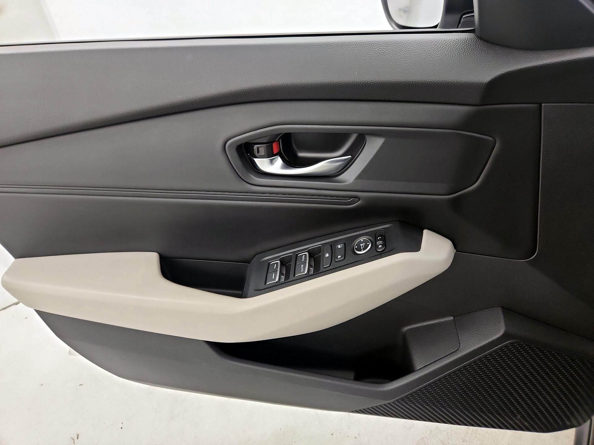 Thumbnail: 2023 Honda Accord - 12