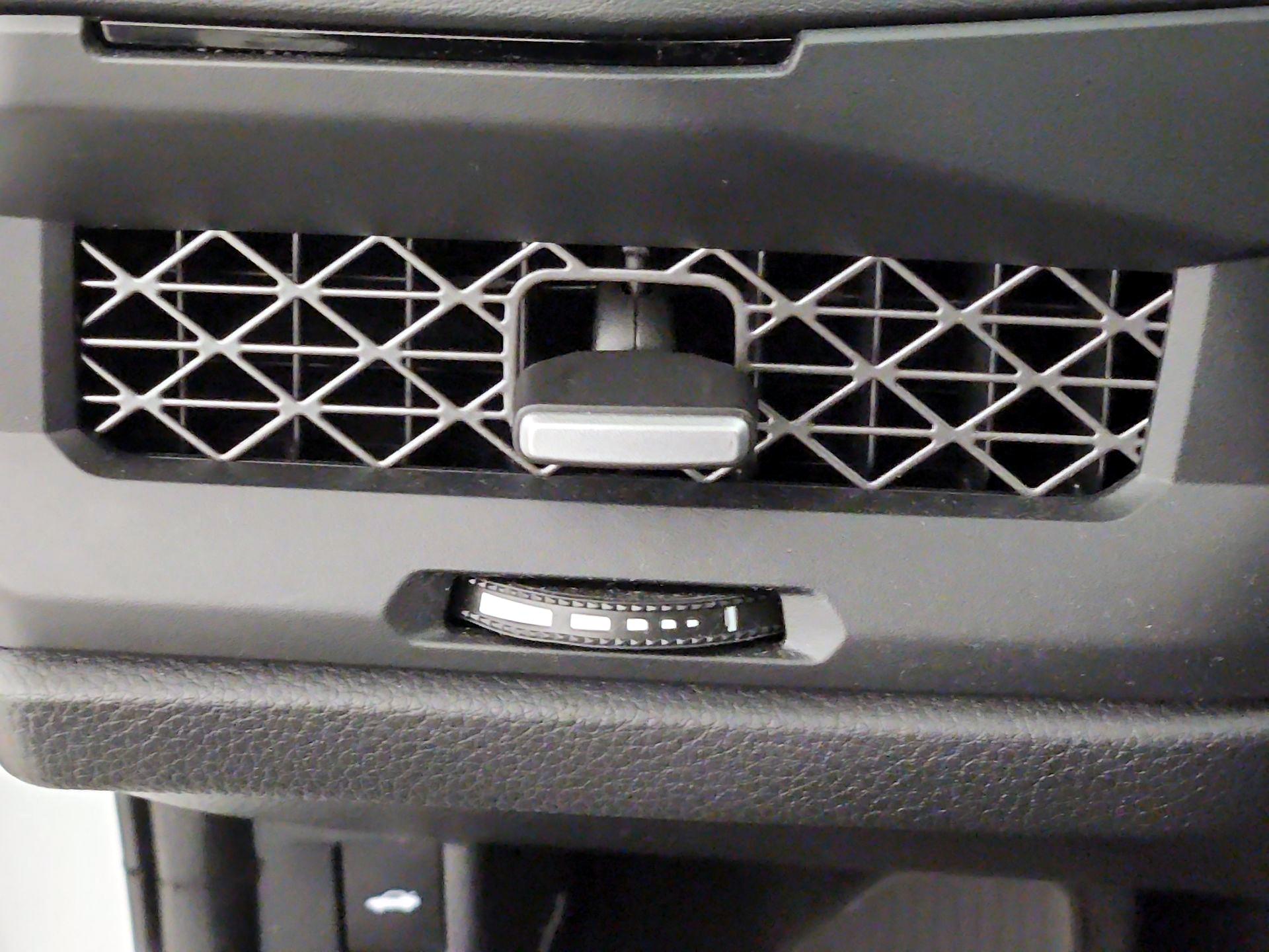 Thumbnail: 2023 Honda Accord - 13