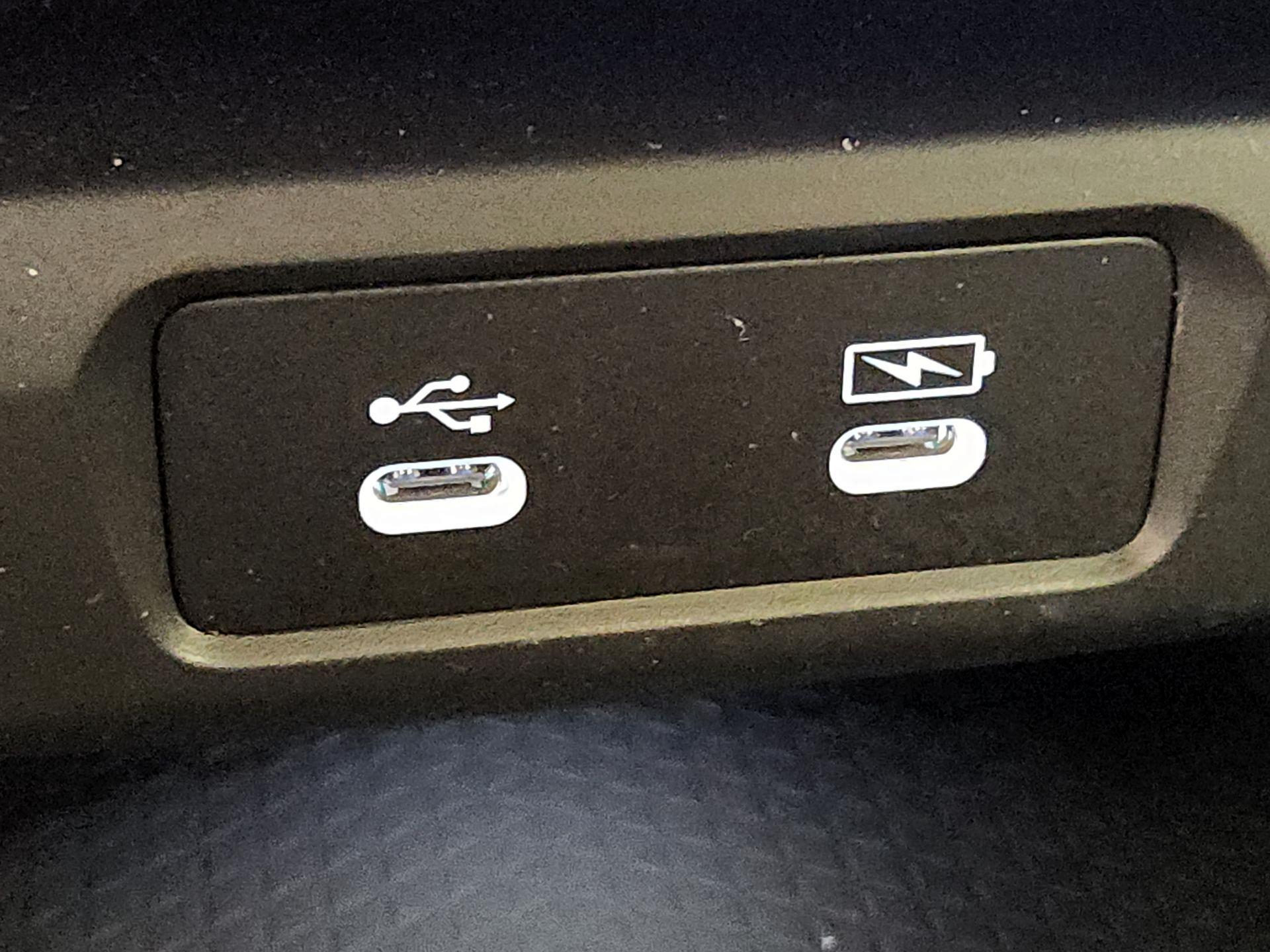 Thumbnail: 2023 Honda Accord - 18