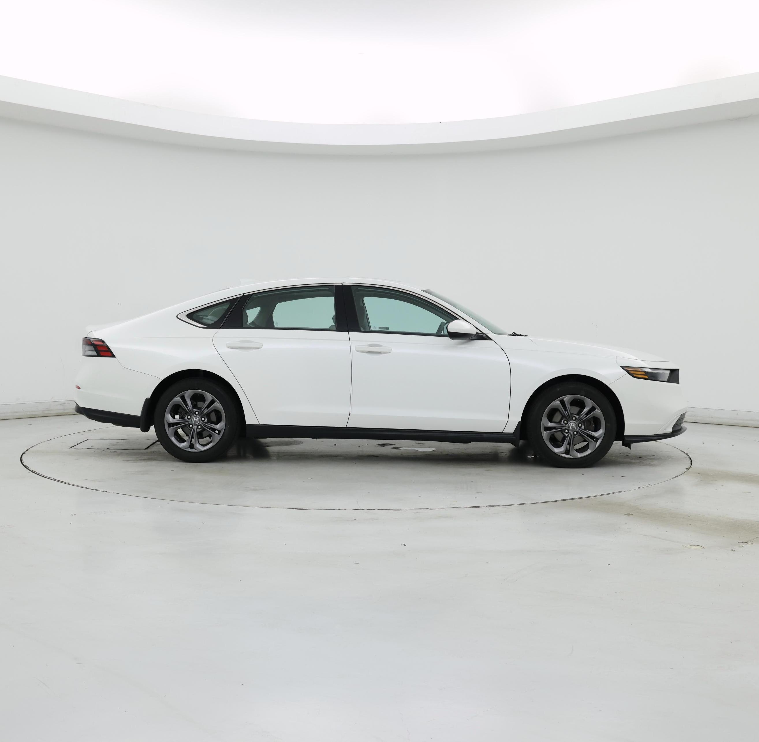 Thumbnail: 2023 Honda Accord - 7